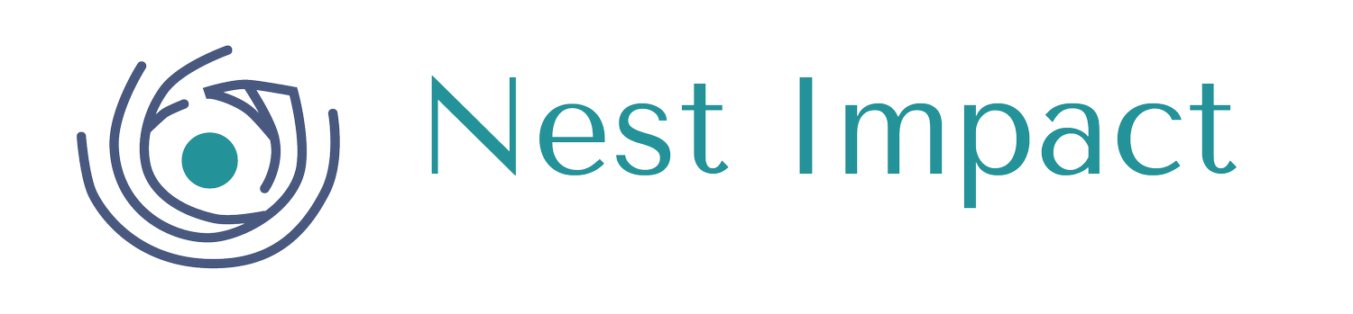 Nest Impact