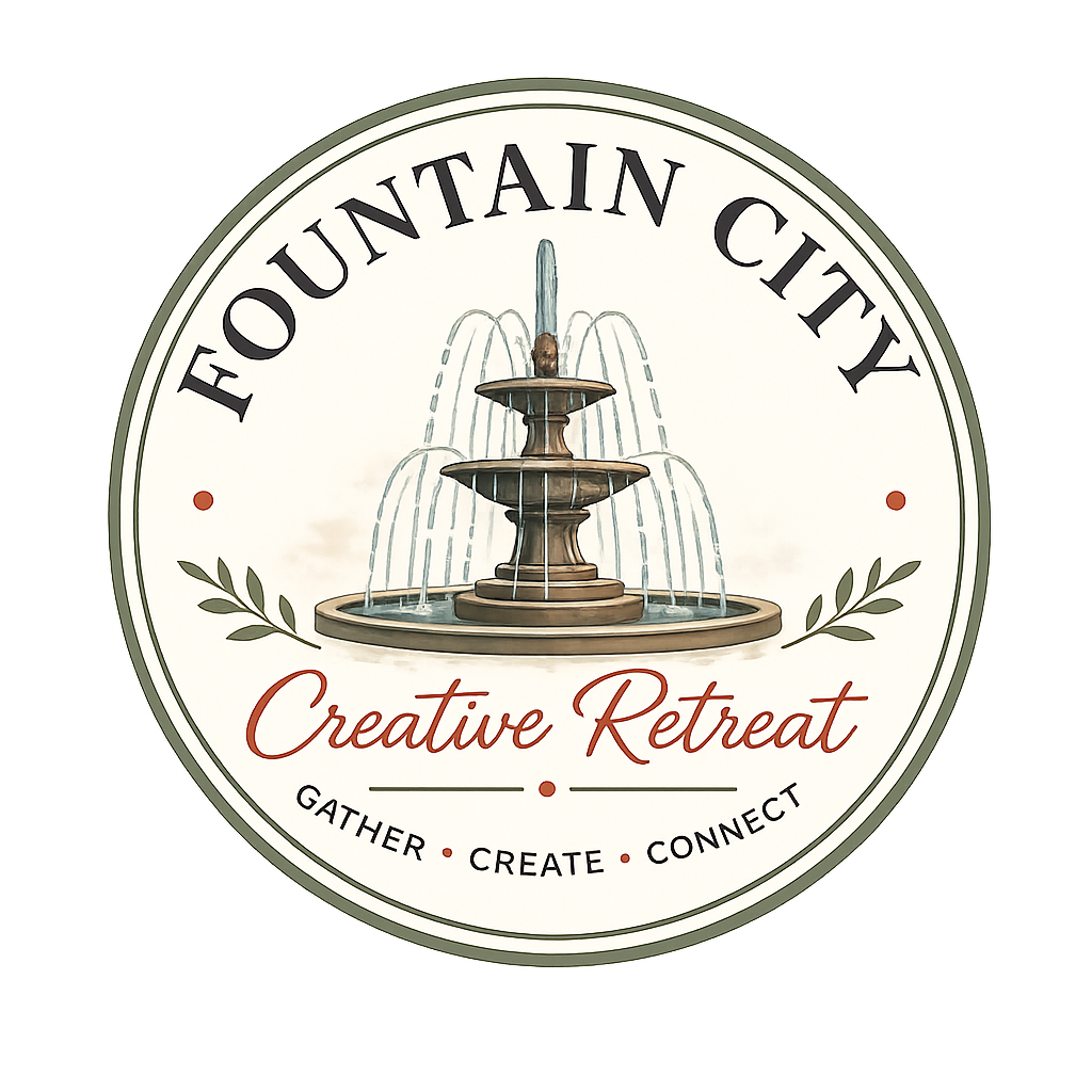 Fountain City Retreats