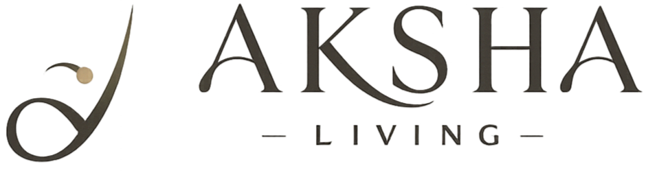 Aksha Living