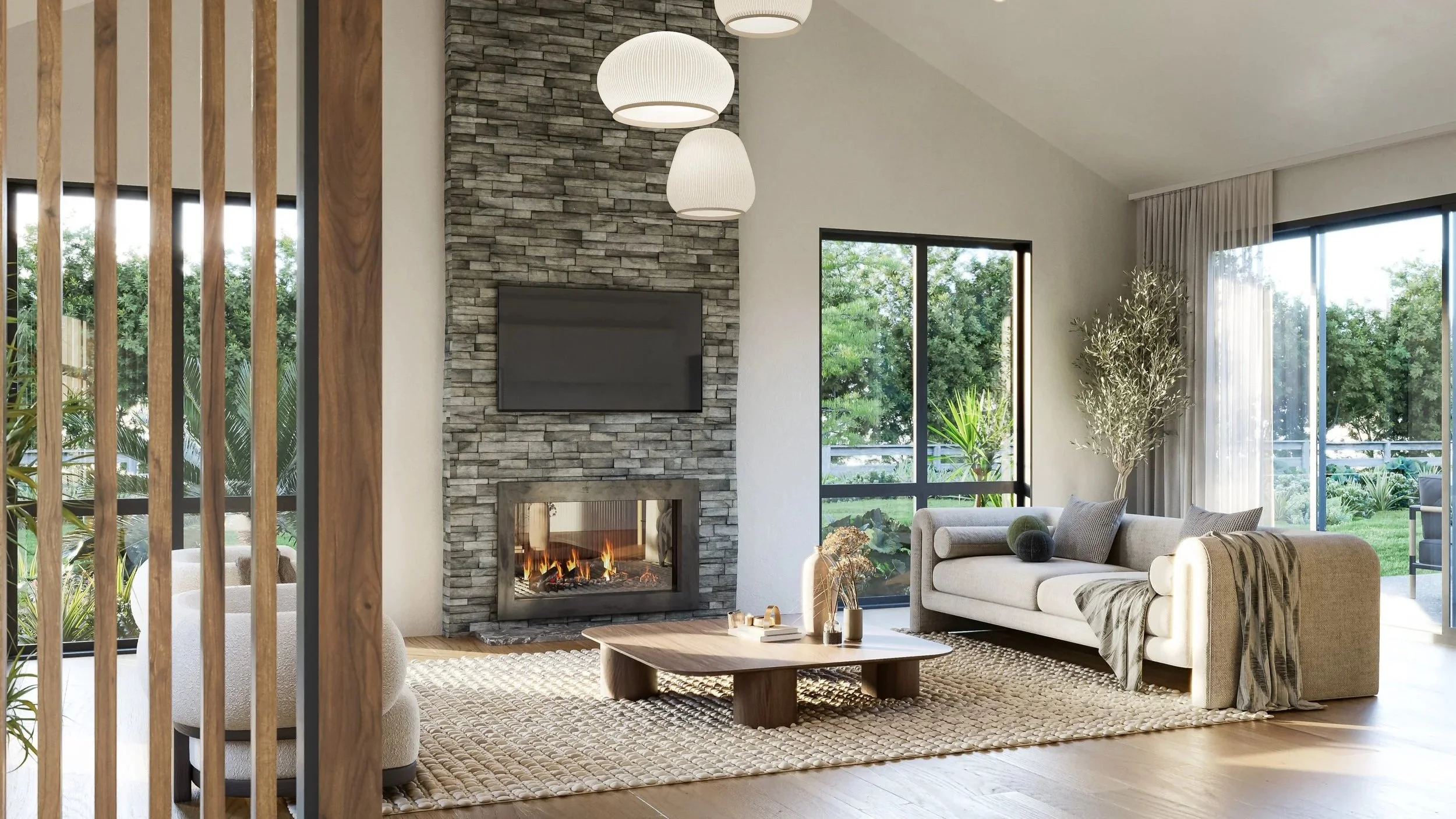 MaymornFarm+M19+Matai+Living+-+REV01.jpg