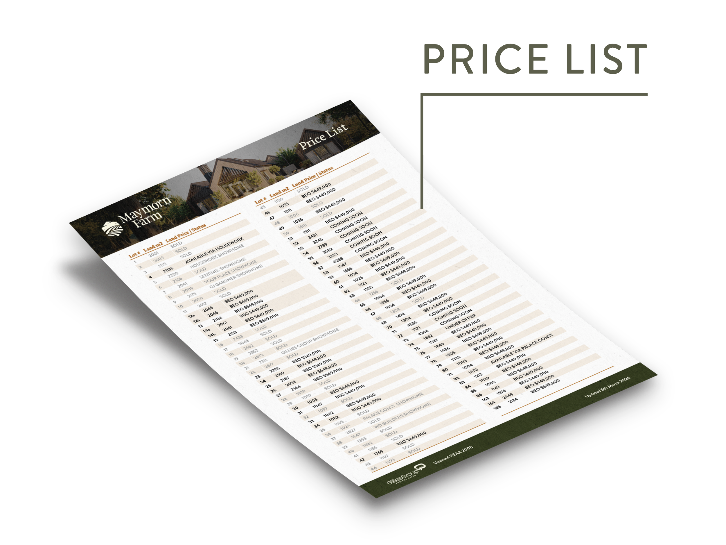 Maymorn Farm Price List Download Mockup.png