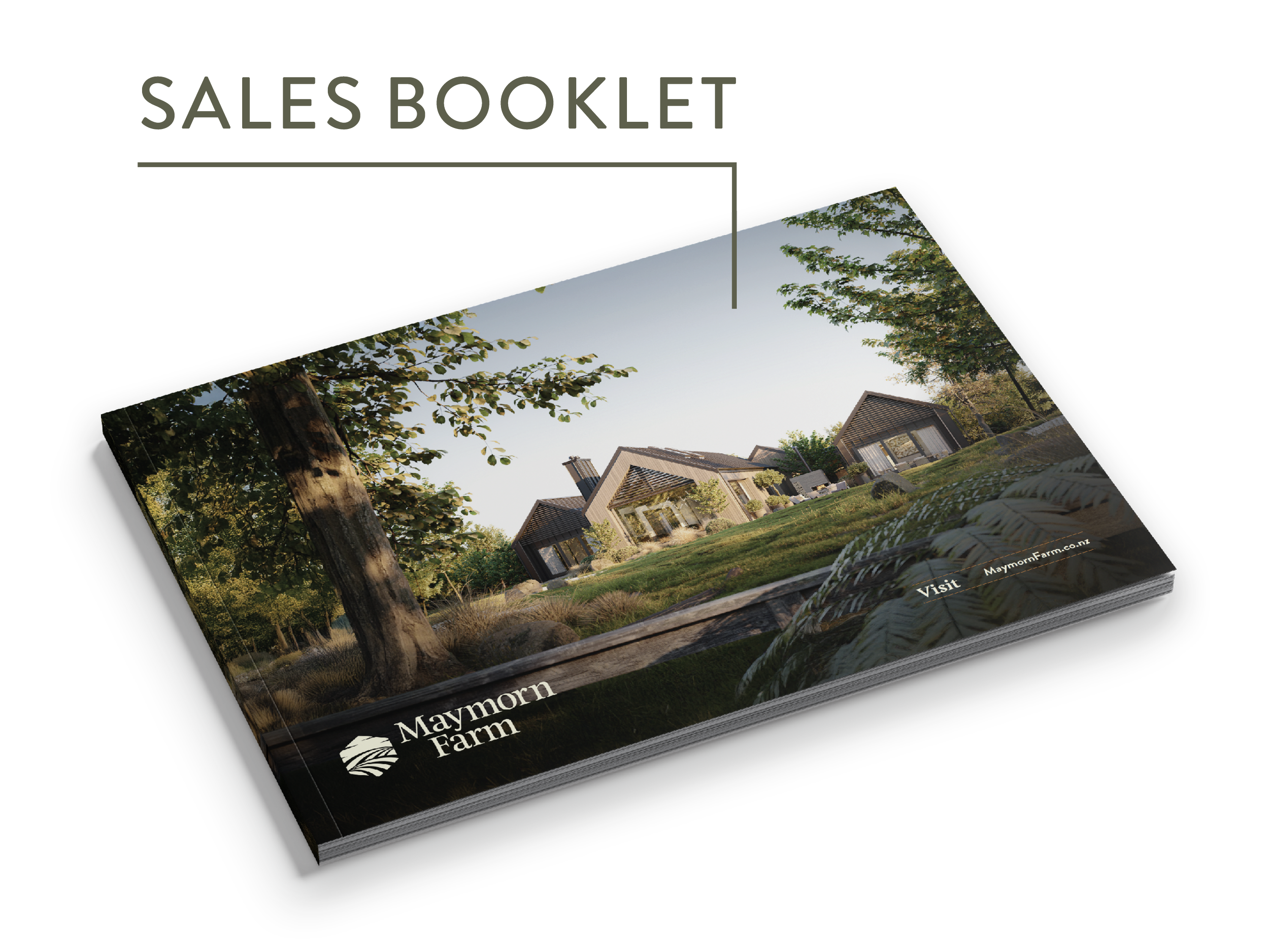 Maymorn Farm Book Download Mockup.png