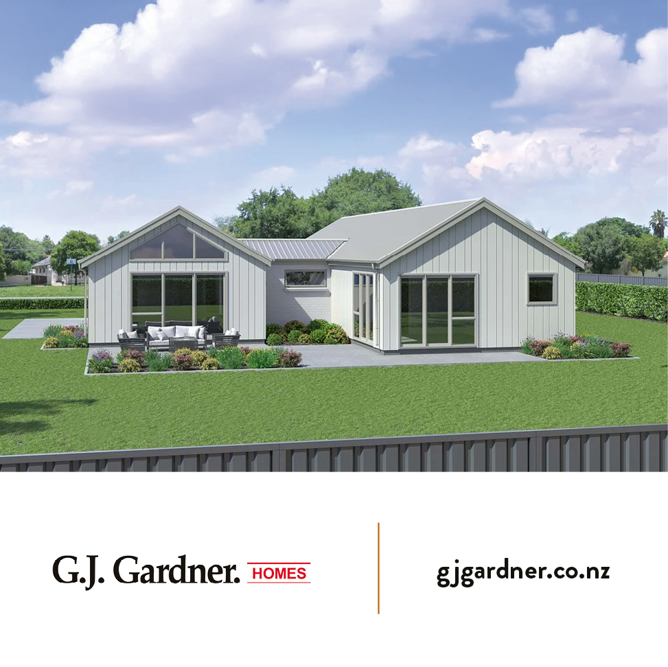 MaymornFarm-GJGardner.png