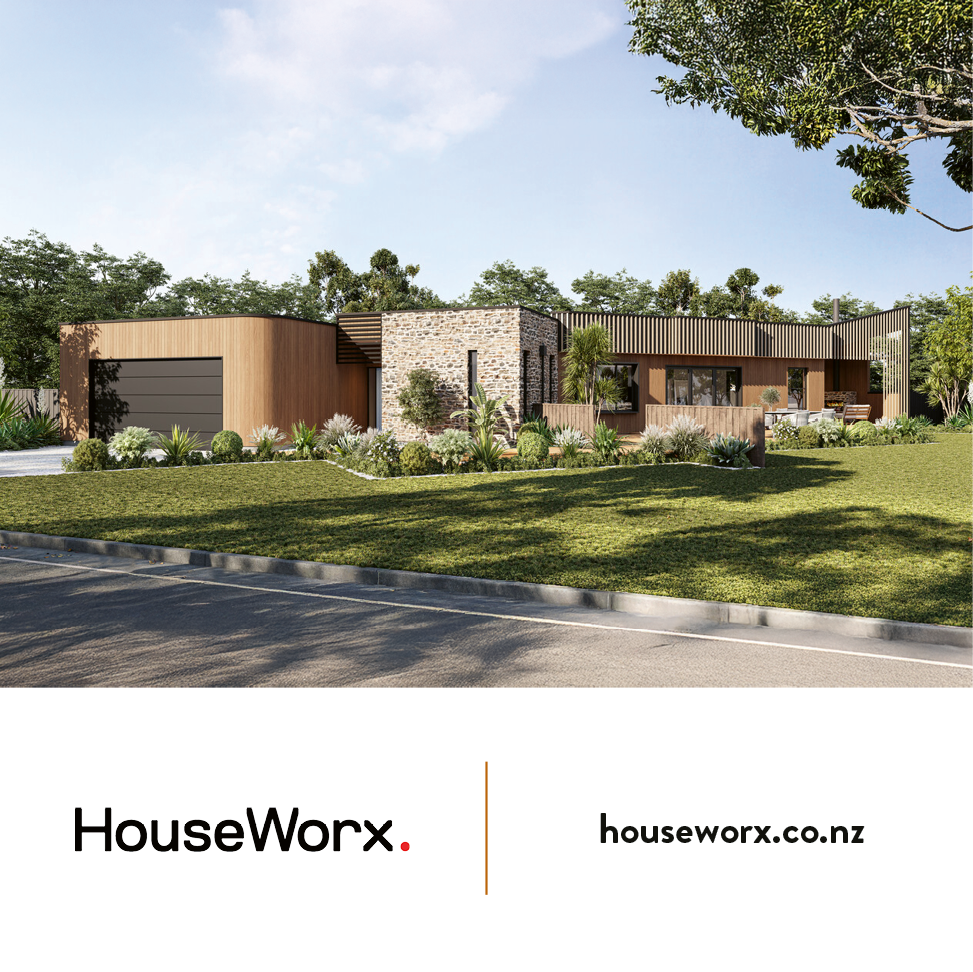 MaymornFarm-HouseWorx.png