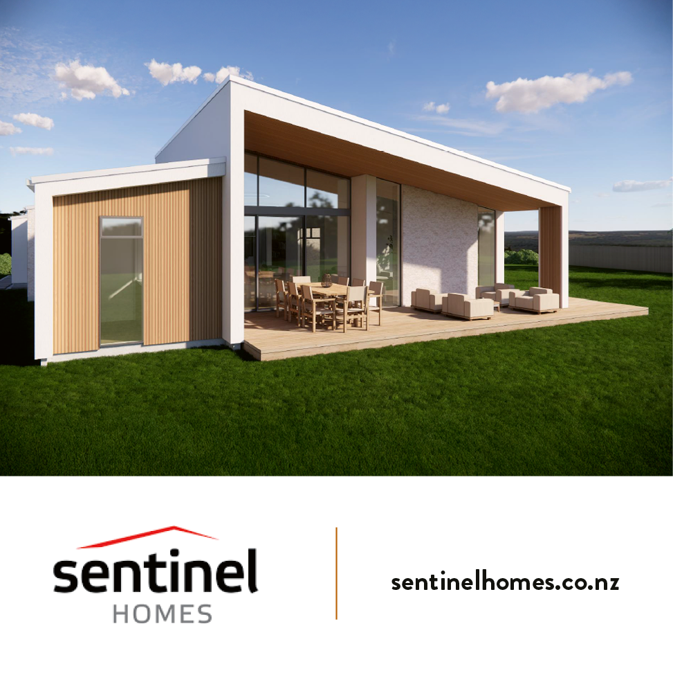 MaymornFarm-SentinelHomes.png