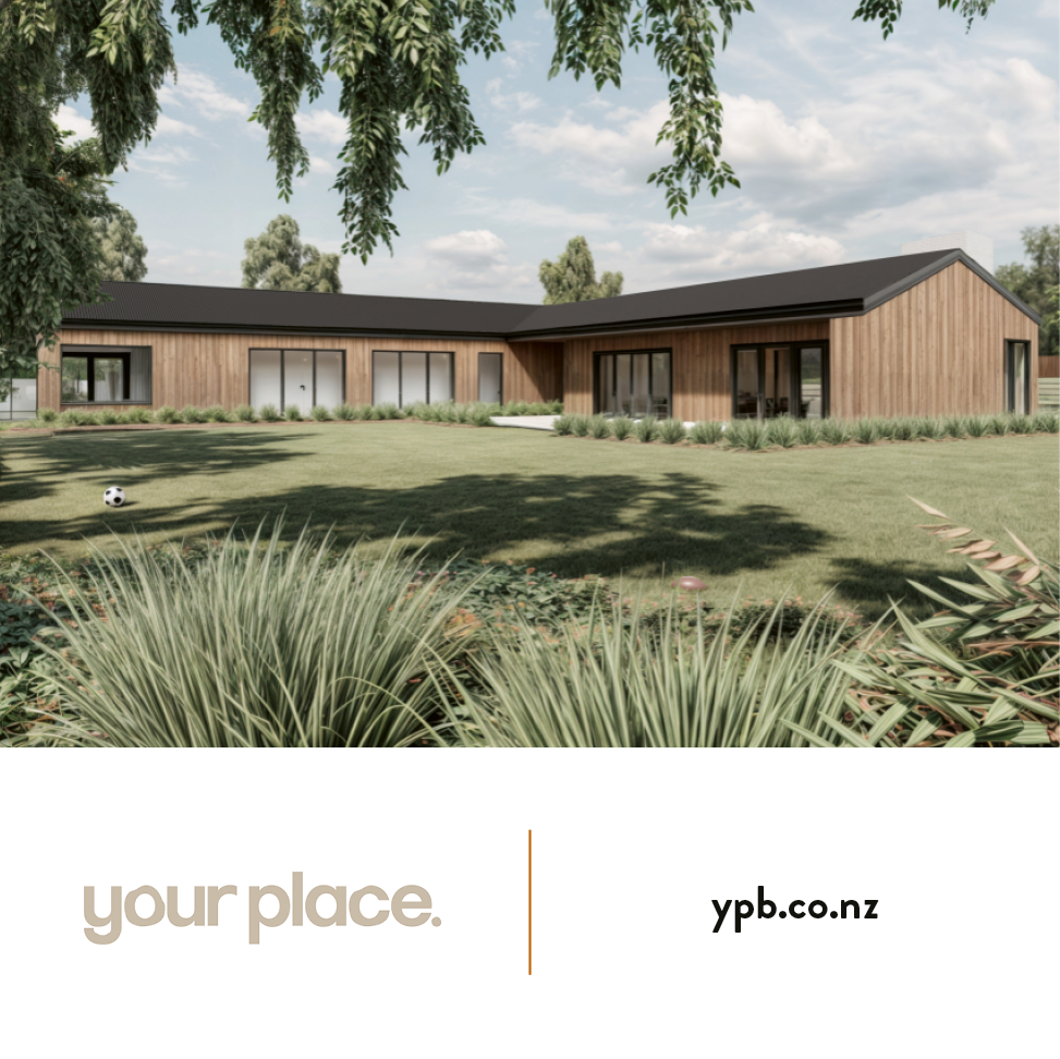MaymornFarm-YourPlace.png