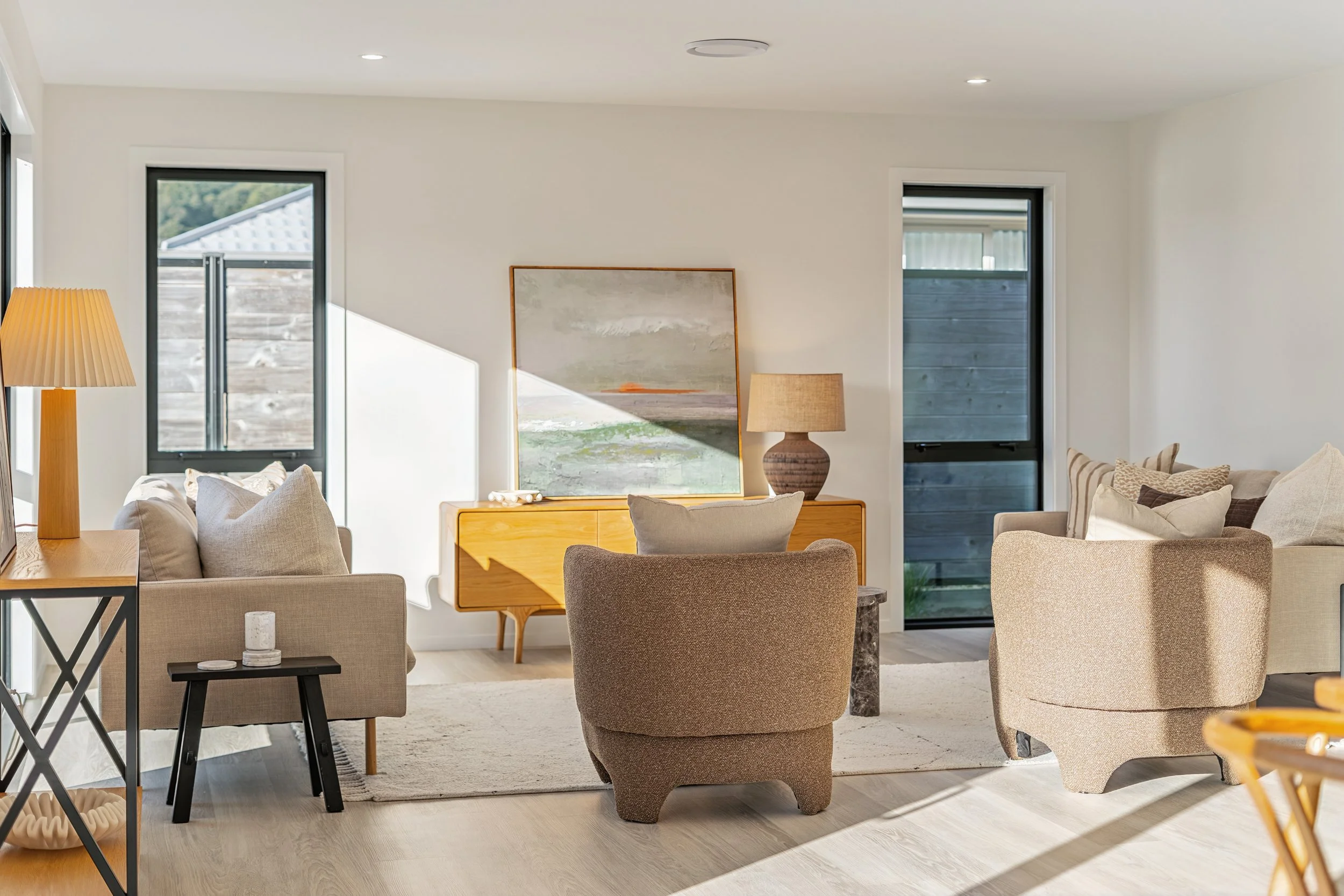 10 - Mawai Hakona Drive (81B).jpg