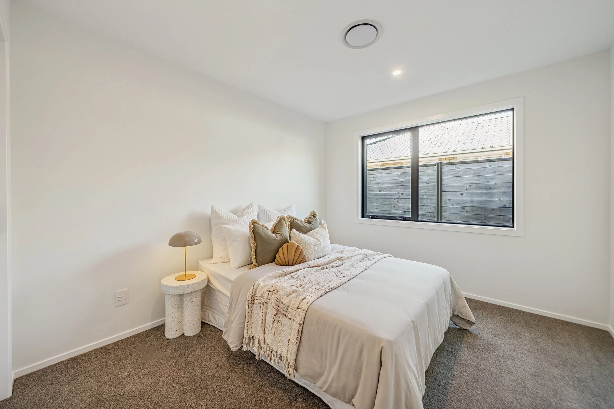17 - Mawai Hakona Drive (81B).jpg