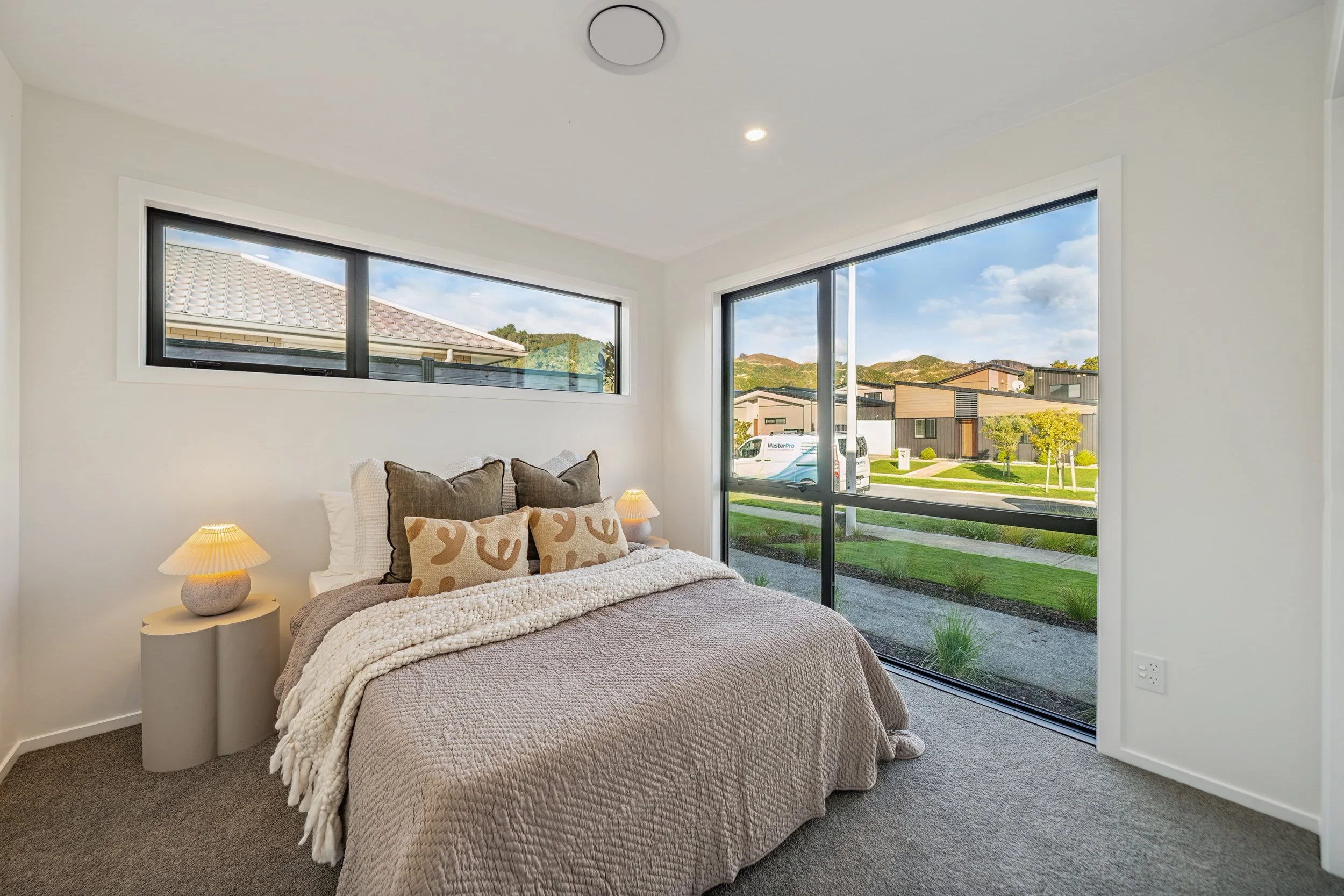 18 - Mawai Hakona Drive (81B).jpg