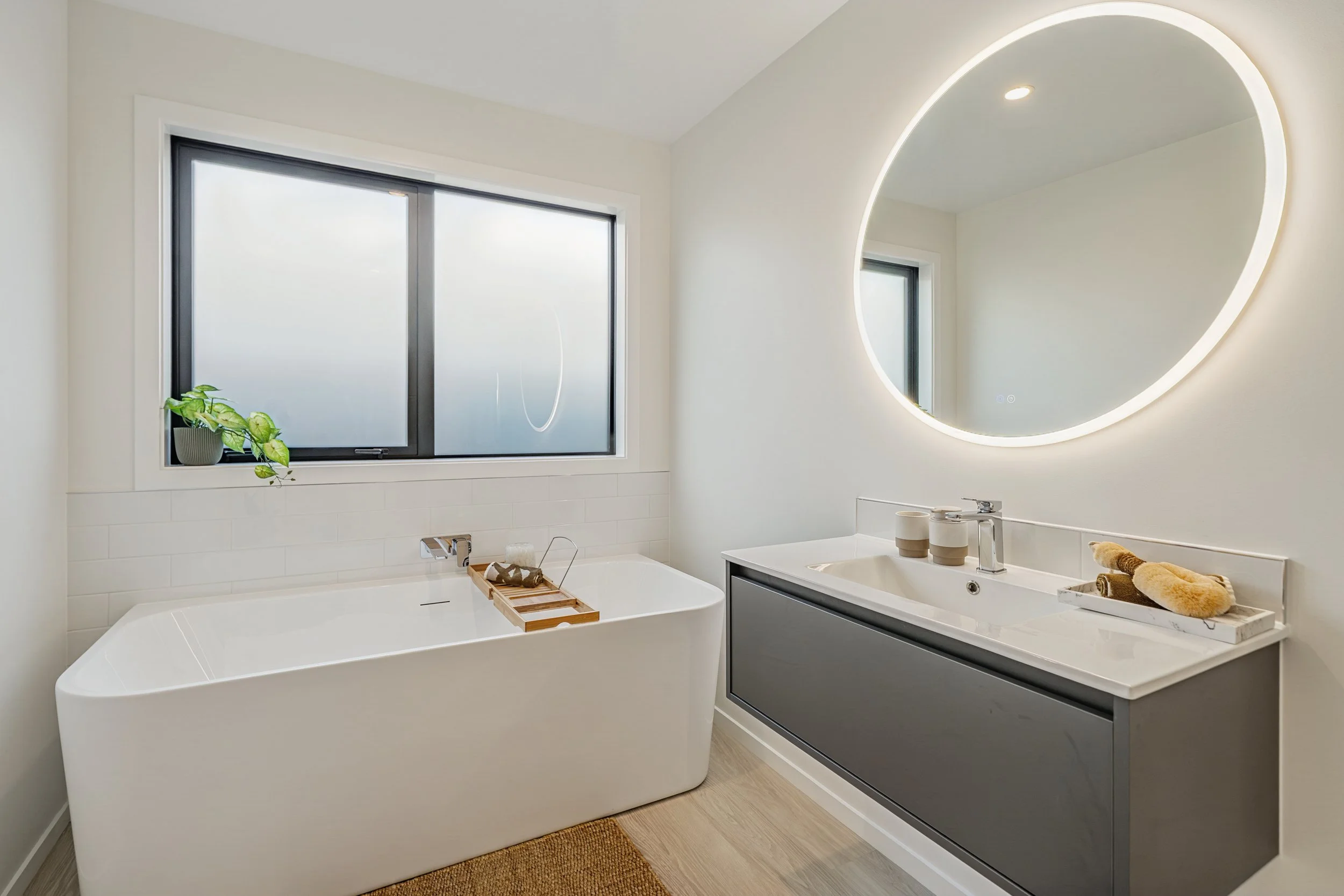 20 - Mawai Hakona Drive (81B).jpg