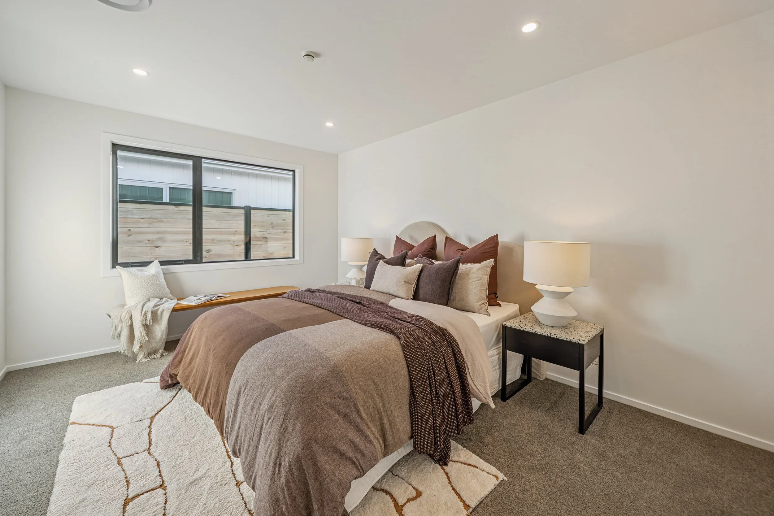22 - Mawai Hakona Drive (81B).jpg