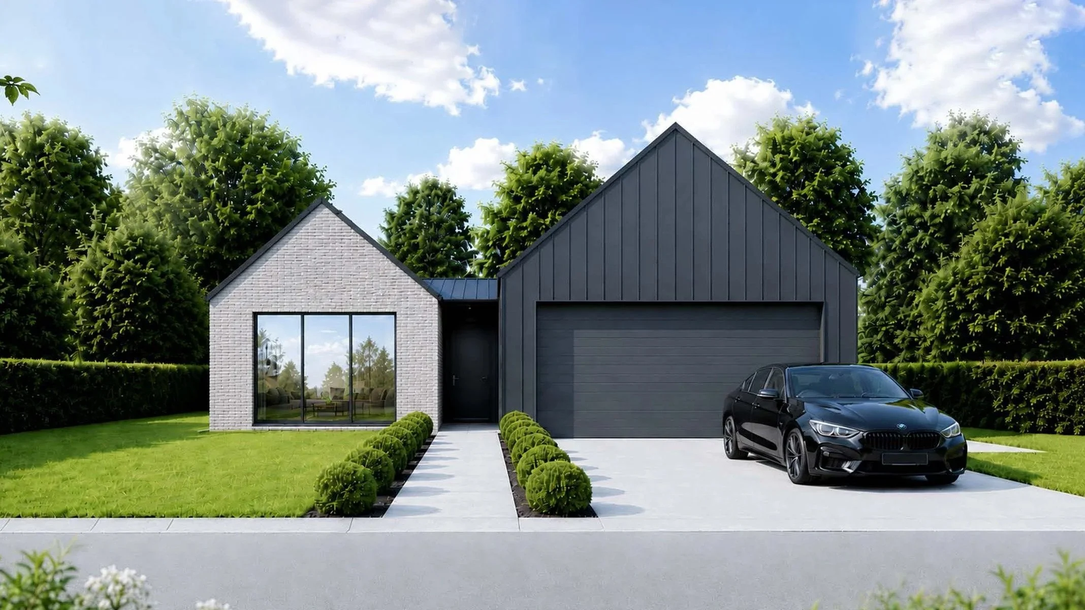1+Exterior+FRONT.jpg