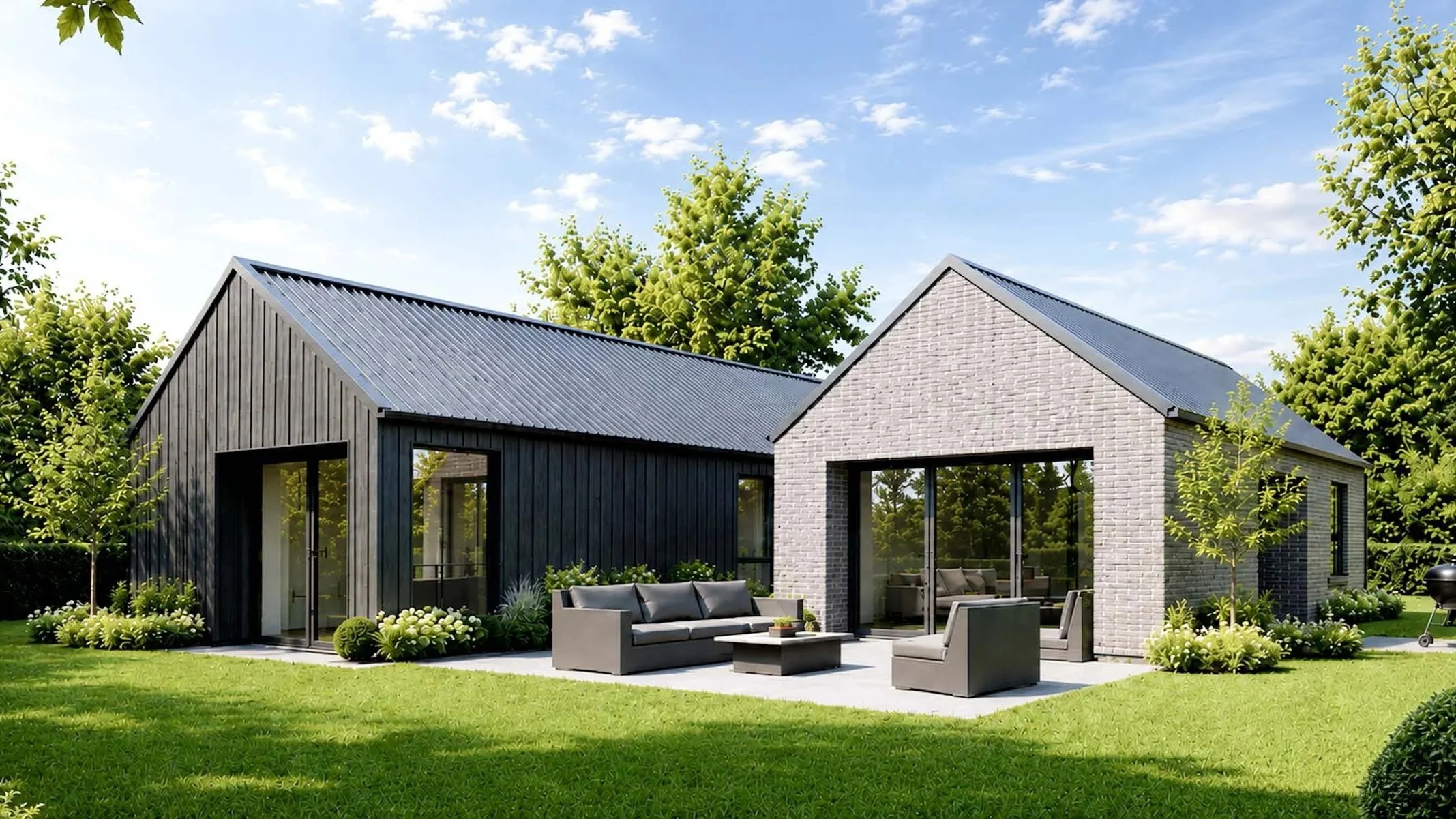 2.+Exterior+BACK-no+disclaimer.jpg