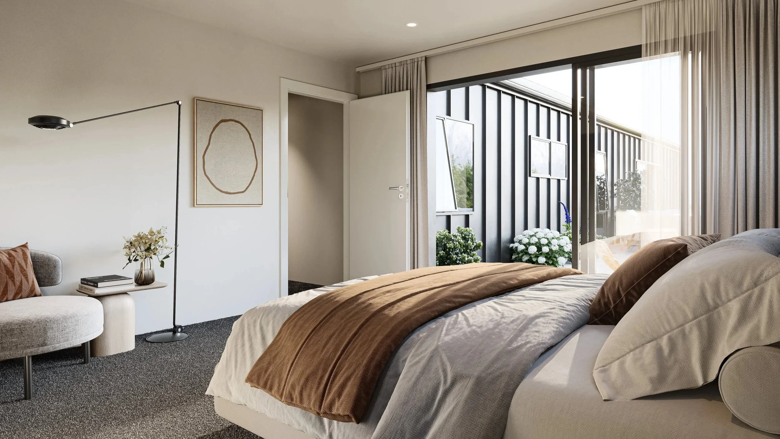 MaymornFarm+M15+Karaka+Bedroom+-+REV01.jpg