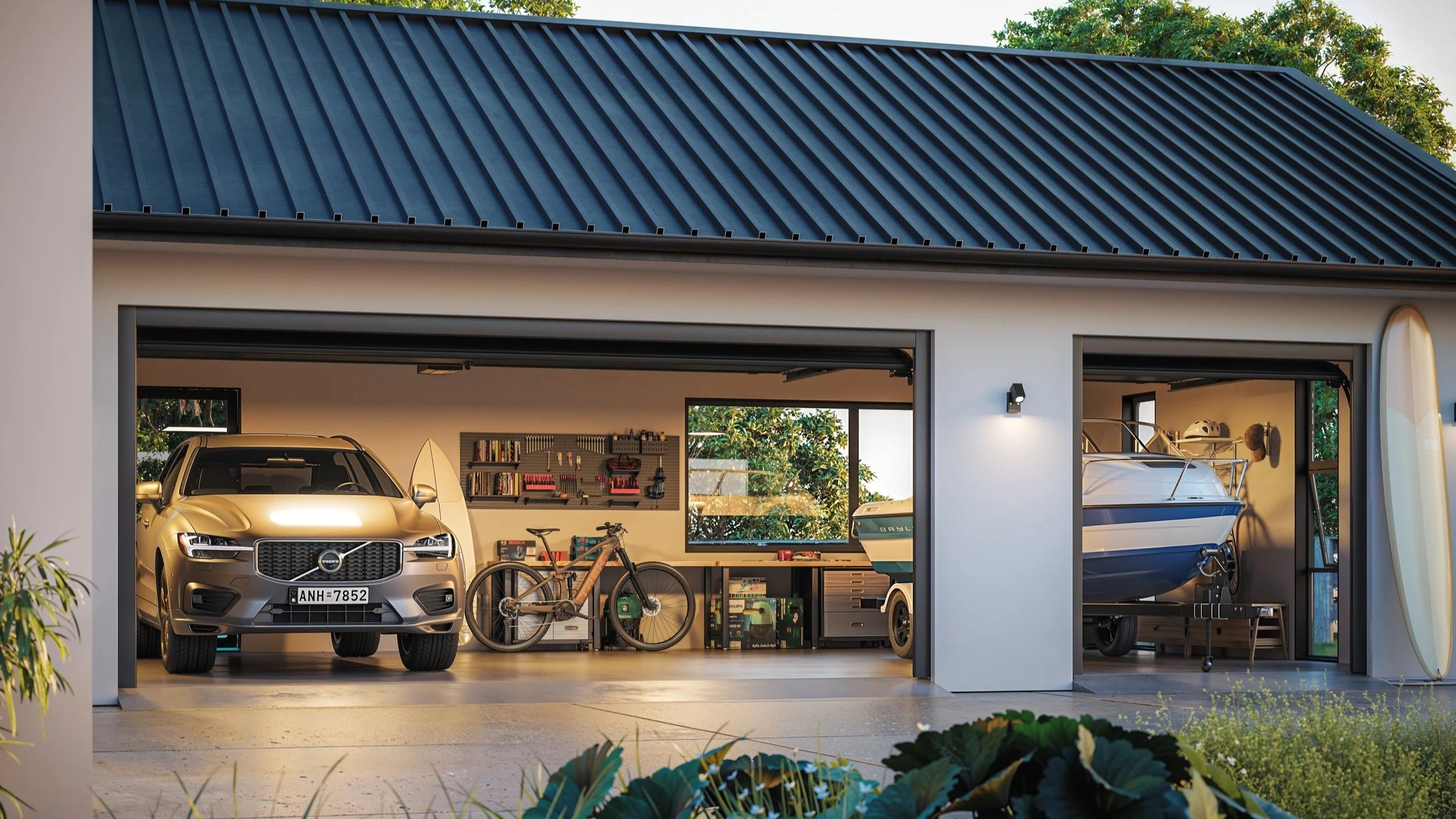 MaymornFarm+M23+Greenfield+Garage+REV01.jpg