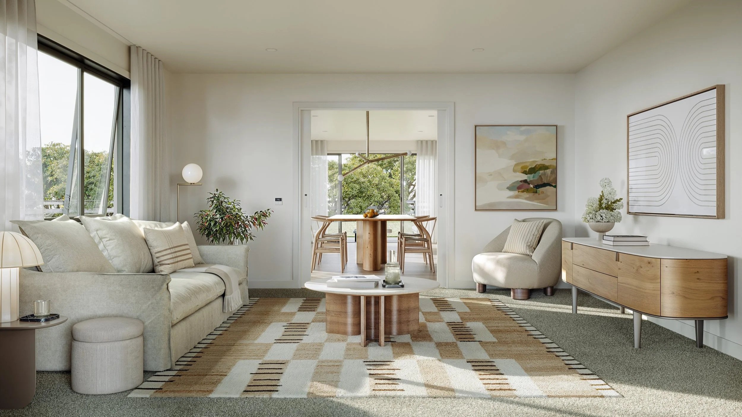 MaymornFarm+M25+Greenfield+Media+Room+REV02.jpg