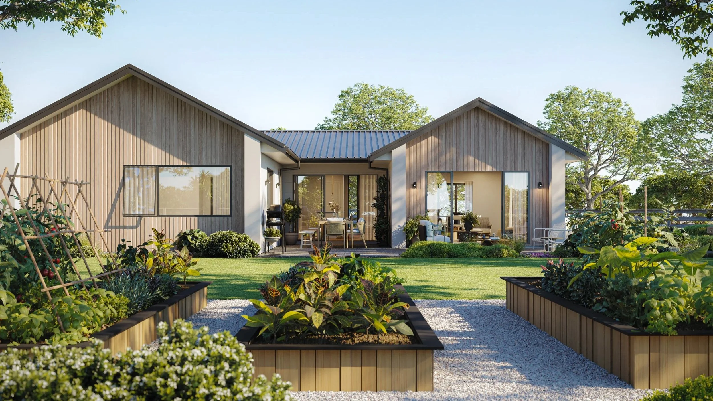 MaymornFarm+M21+Greenfield+VegeGarden+REV01.jpg