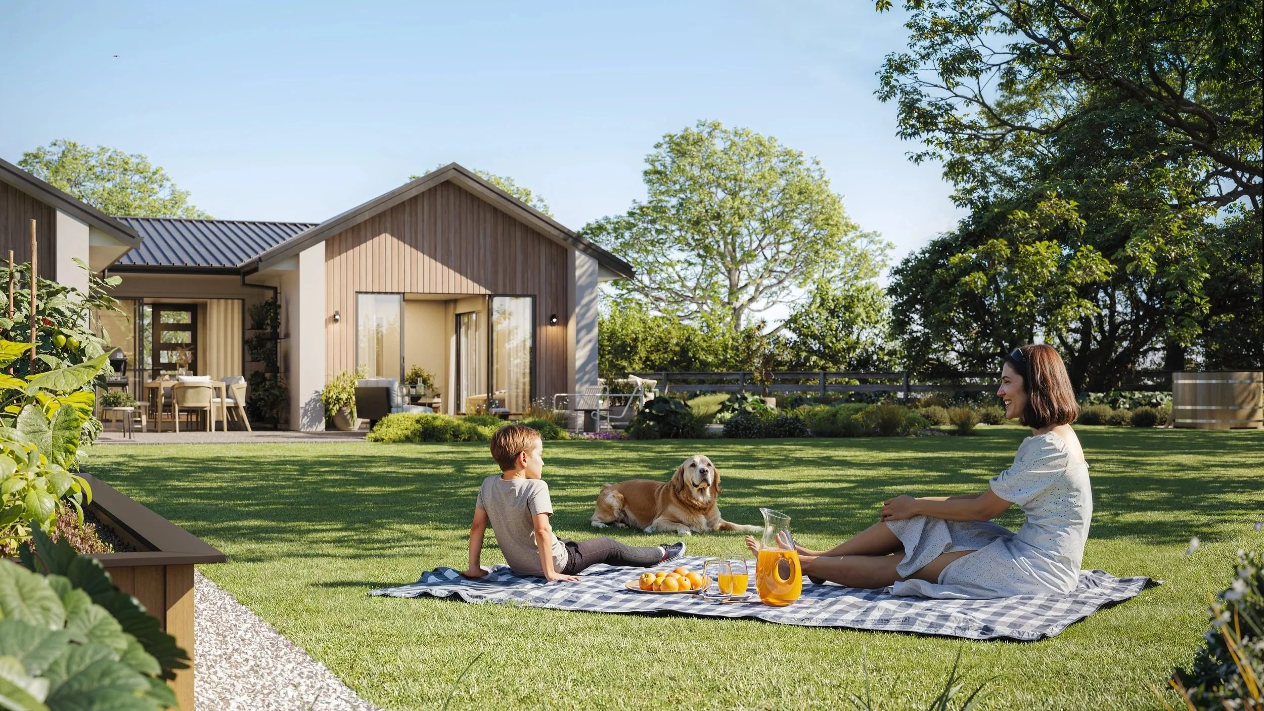 MaymornFarm+M22+Greenfield+LawnPicnic+REV01.jpg