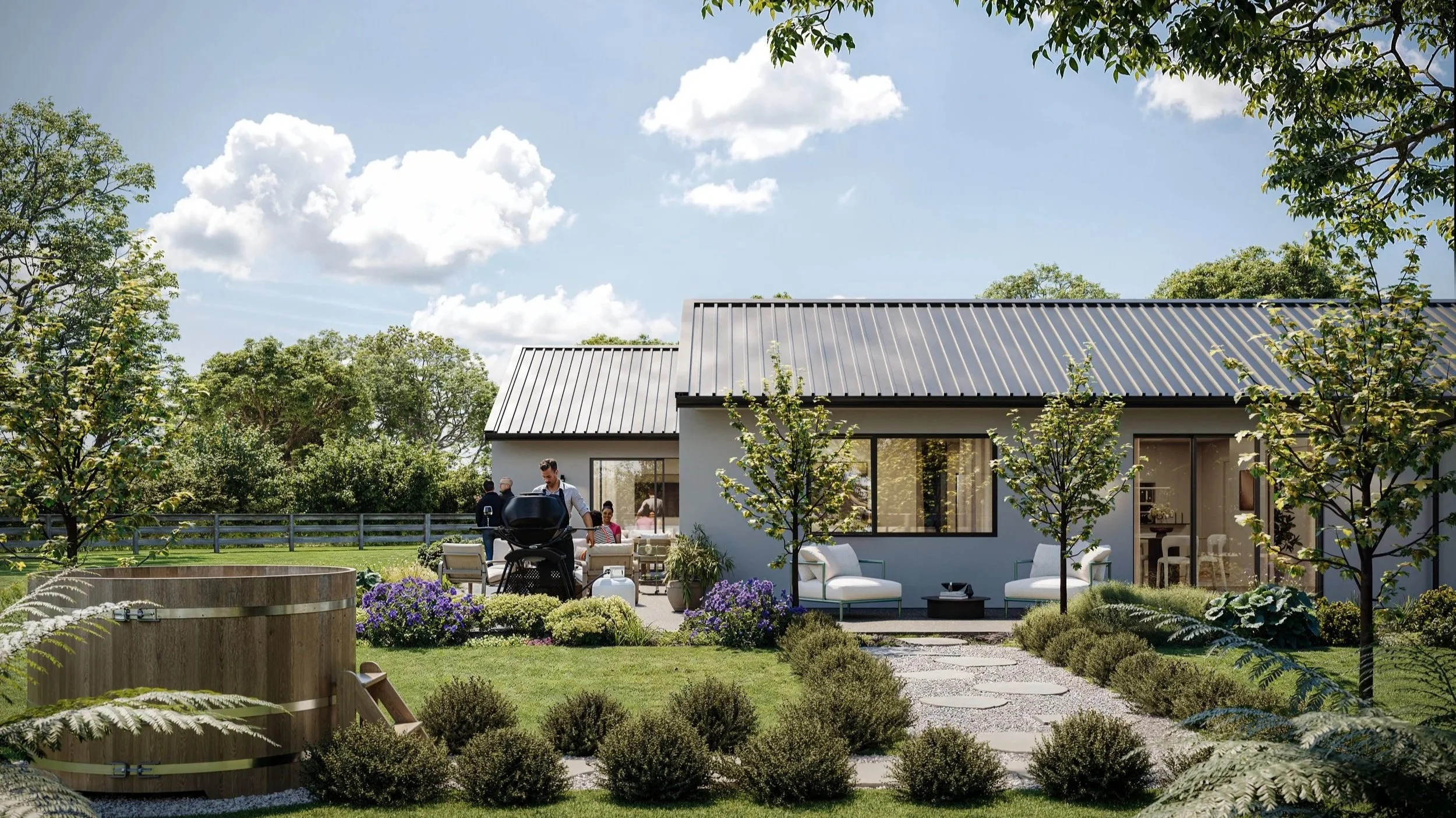 MaymornFarm+M24+Greenfield+BBQPatio+REV01.jpg