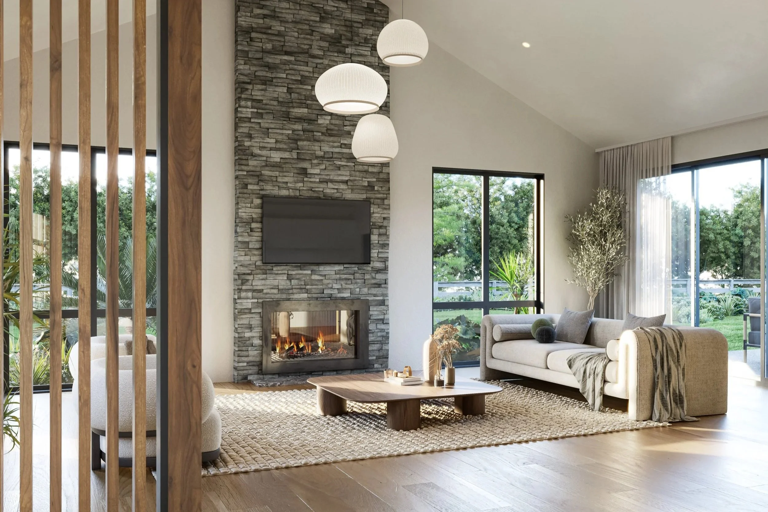 MaymornFarm+M19+Matai+Living+-+REV01.jpg