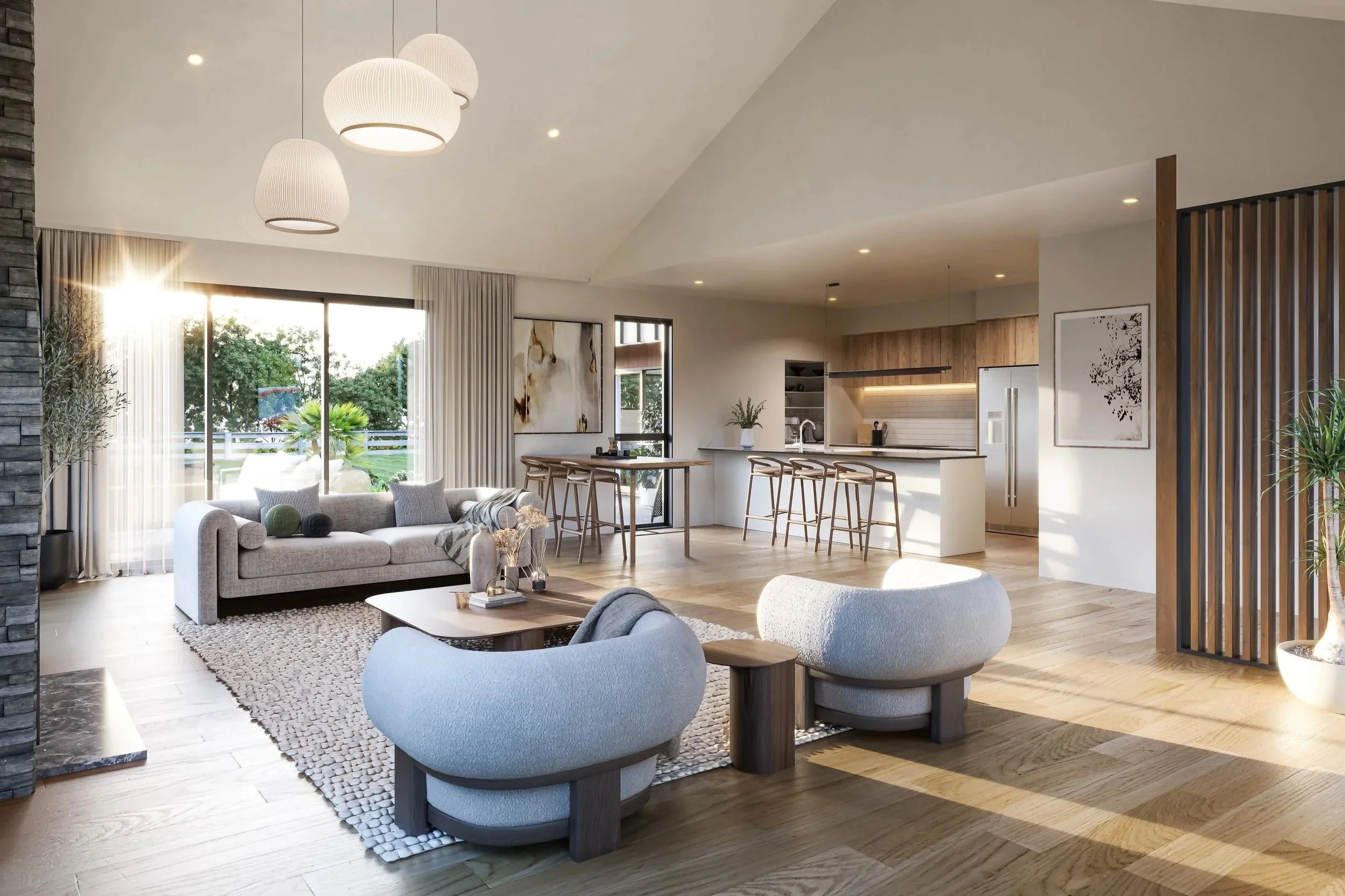MaymornFarm+M20+Matai+Dining+Kitchen+-+REV01.jpg