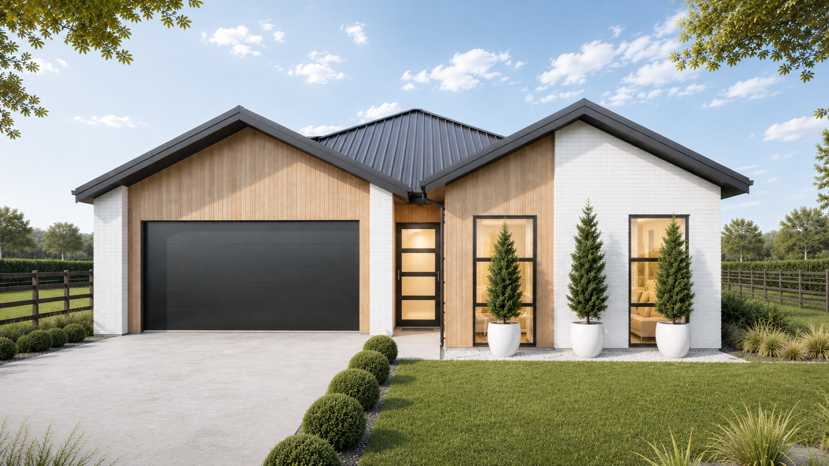 05+Front+Facade.png