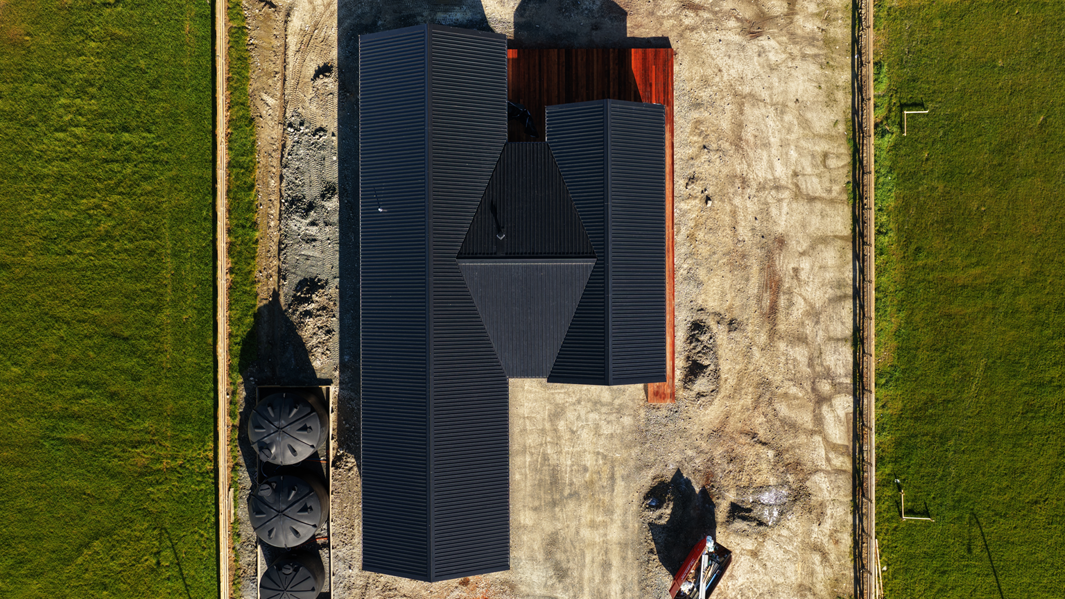 Lot 11 (2) - small.png