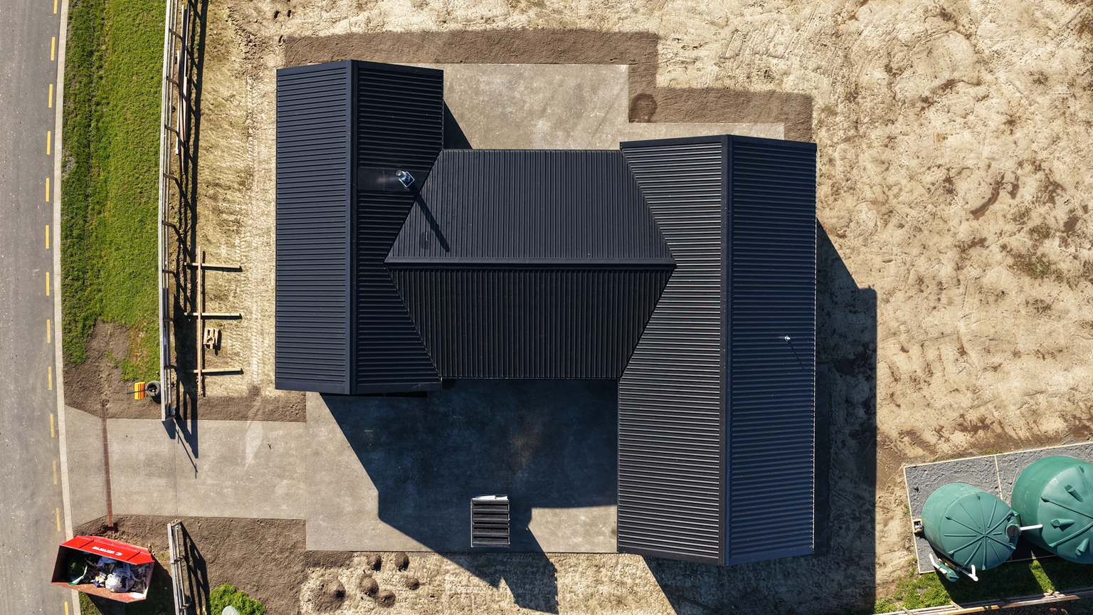 Lot 22 (1) - small.png