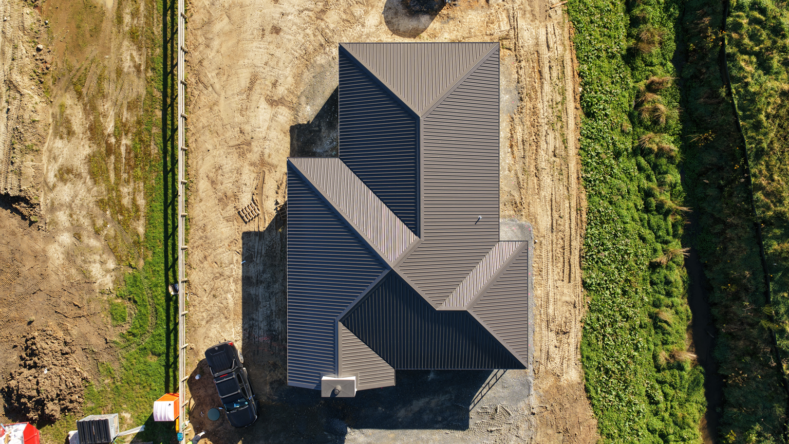 Lot 50 (1) - small.png