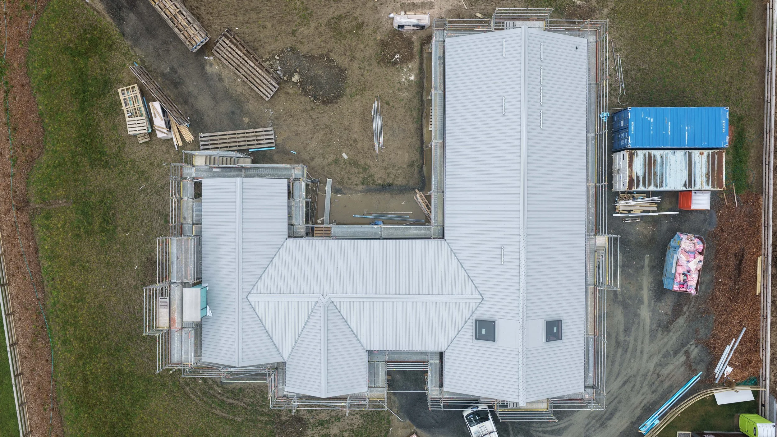 DJI_20260827100150_0036_D.jpg