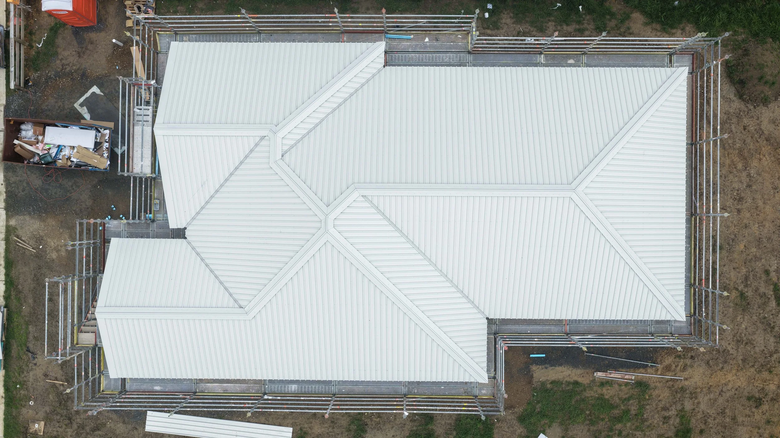 DJI_20260827100555_0038_D.jpg