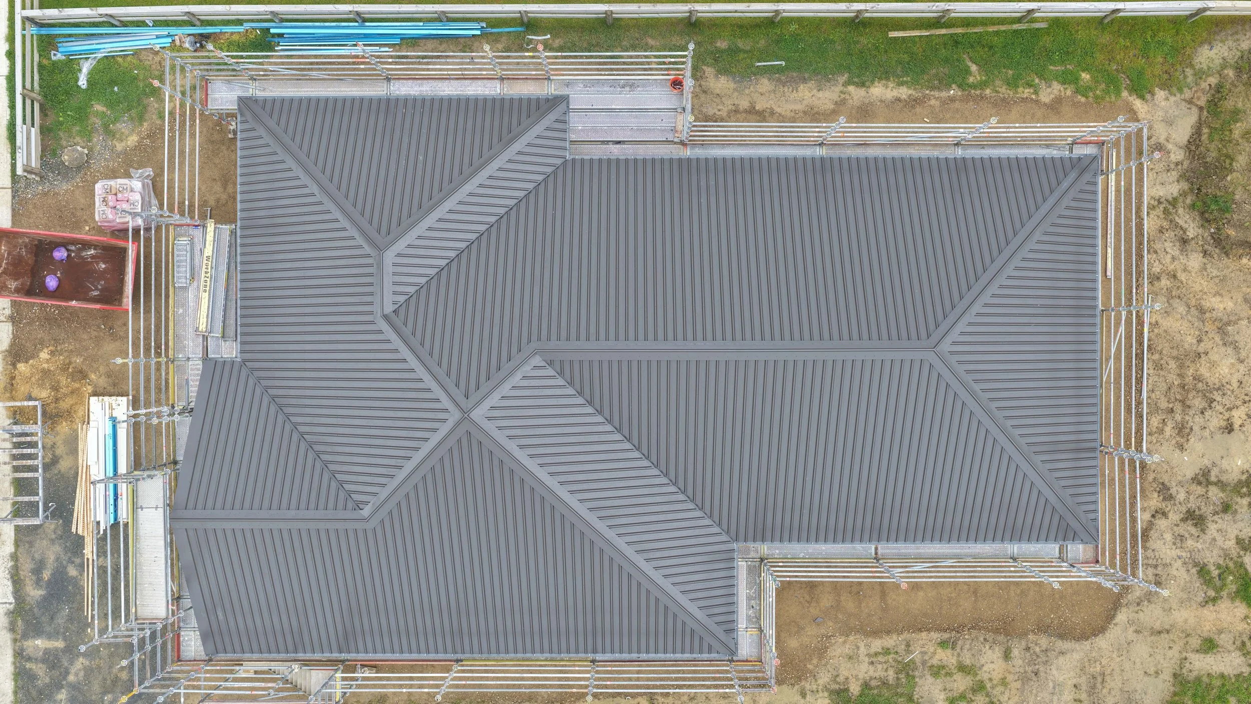 DJI_20260827100708_0040_D.jpg