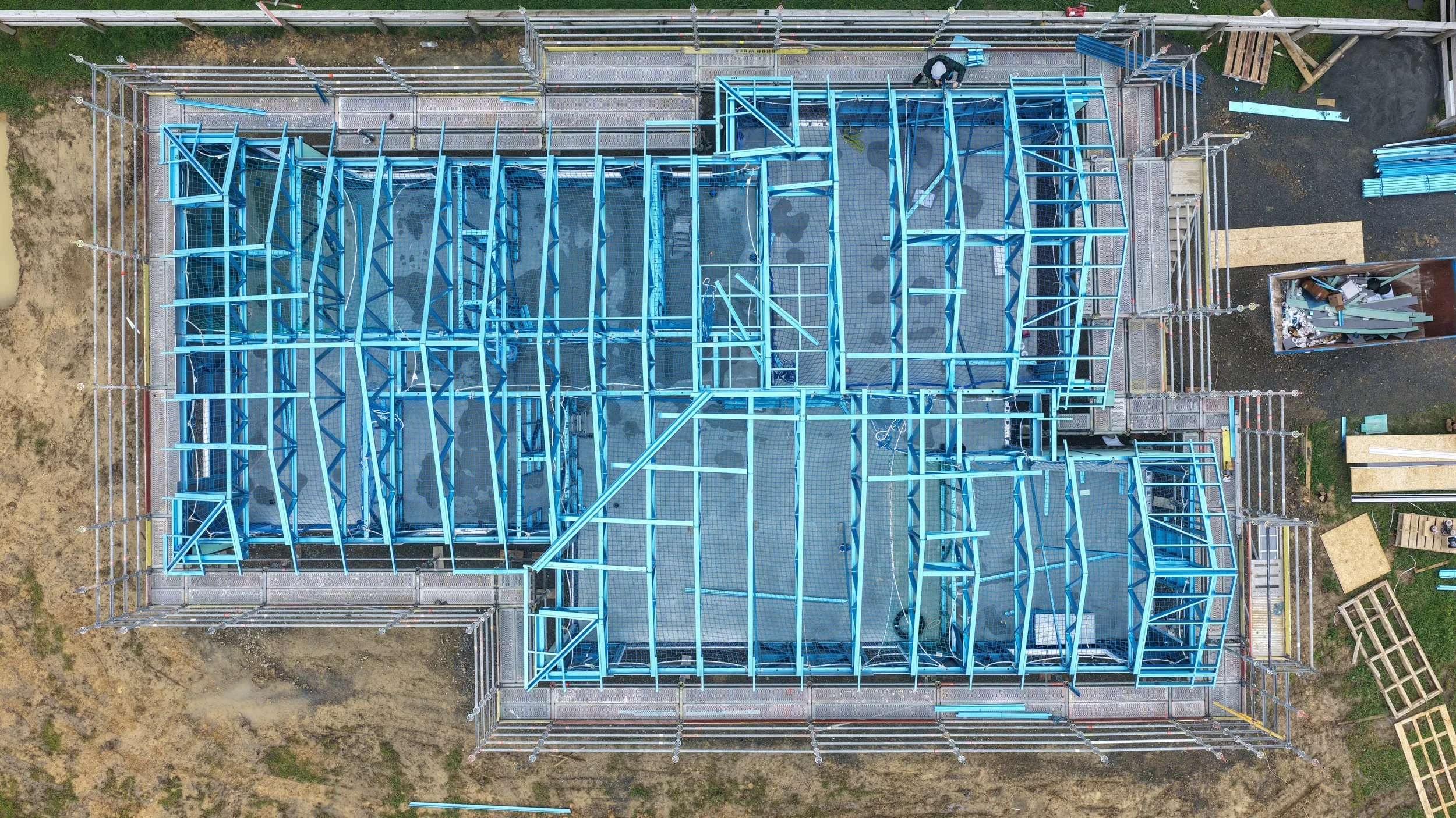 DJI_20260827101035_0044_D.jpg