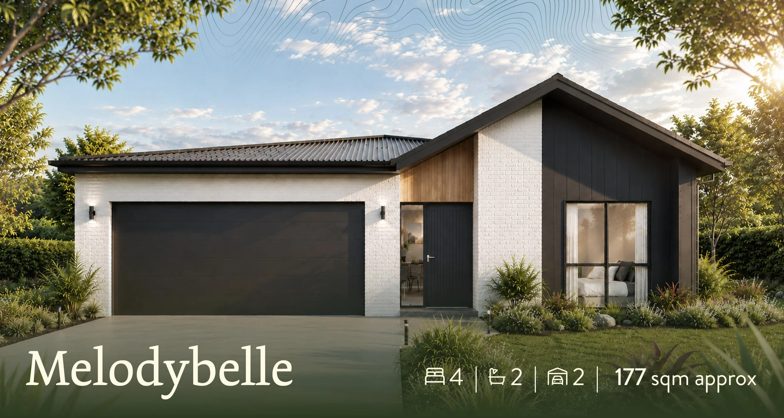 Melodybelle_Hero Image+Specs.jpg