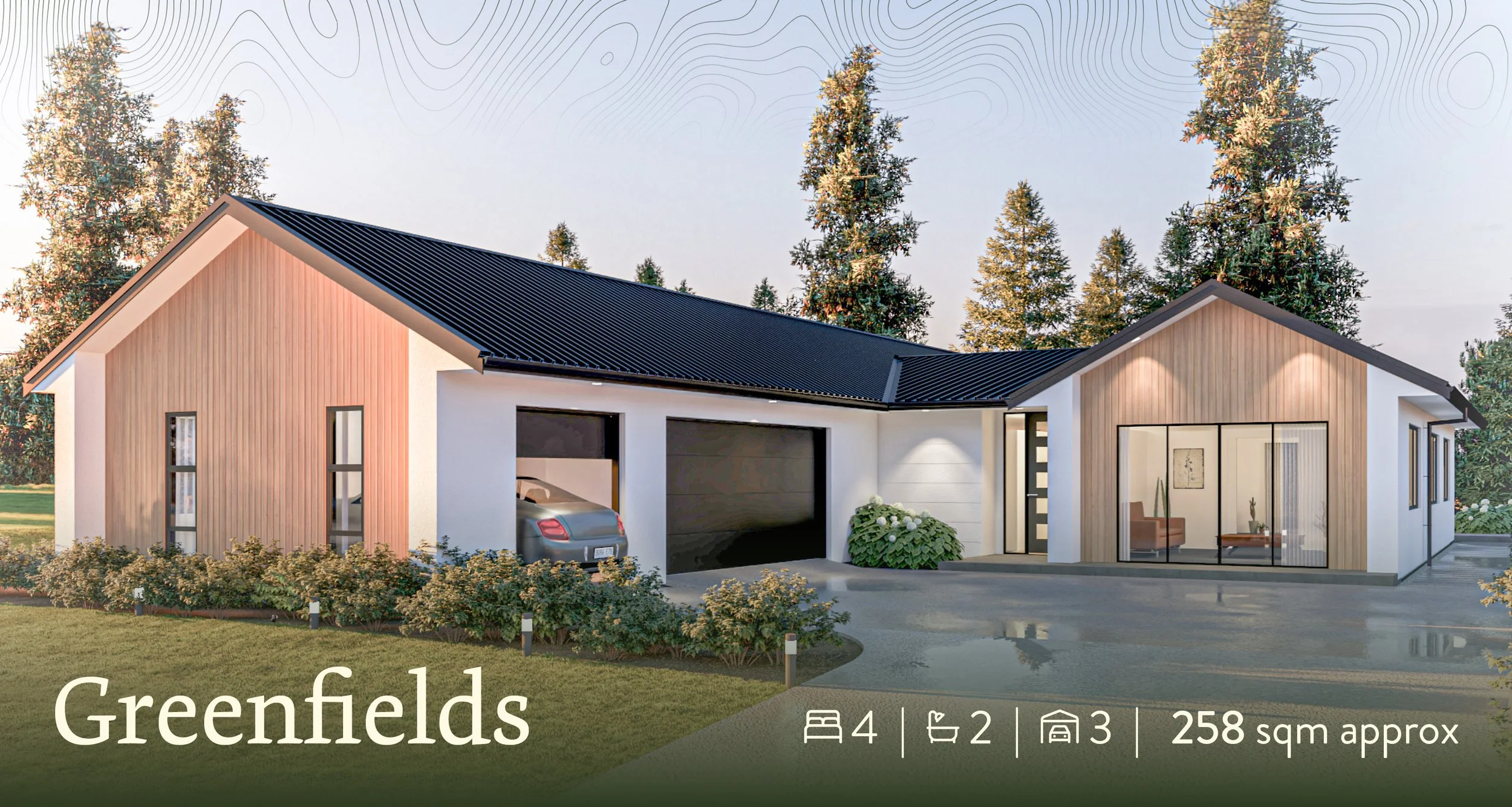Greenfields_Hero Image+Specs.jpg