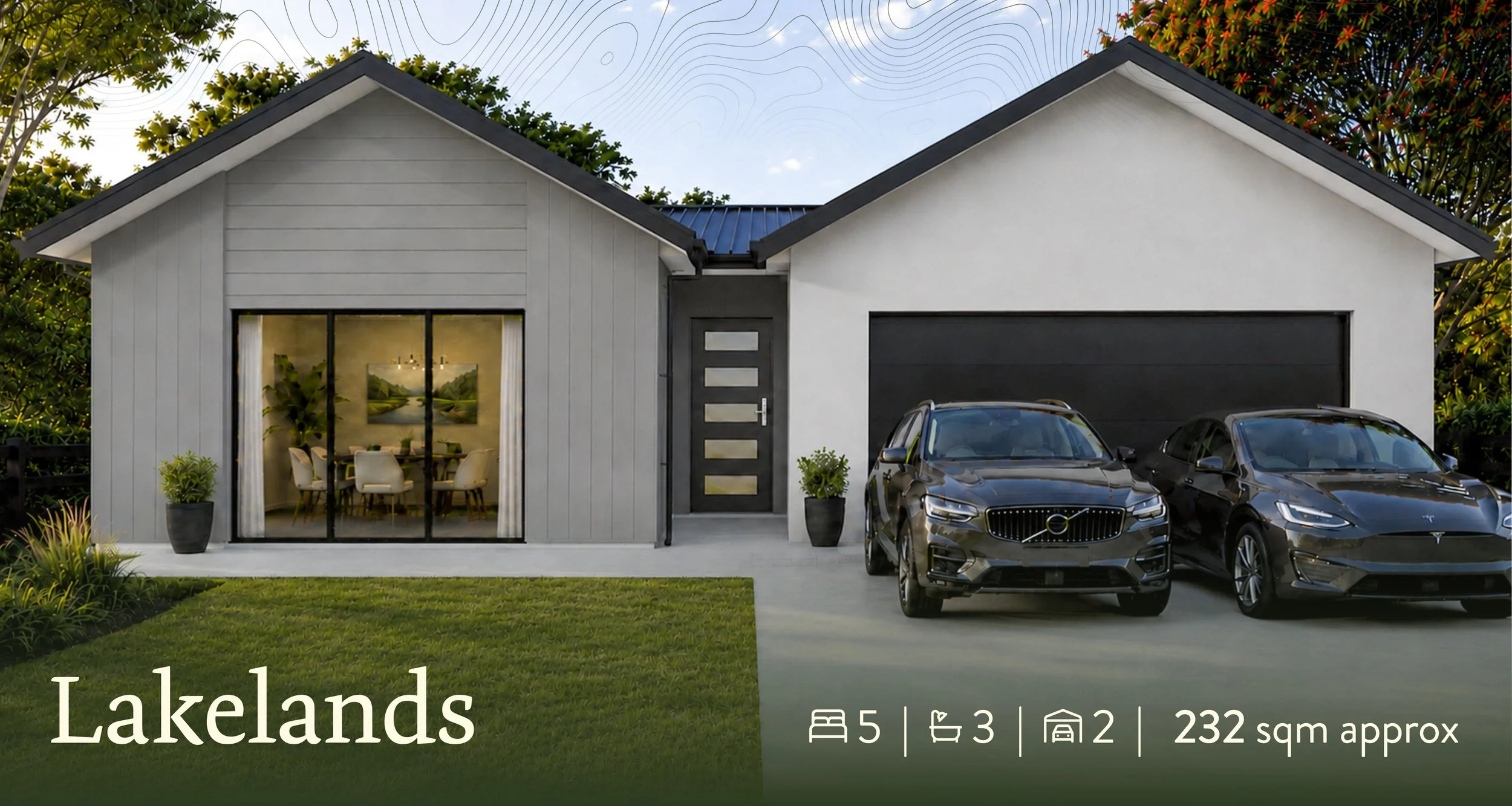 $1,350,000