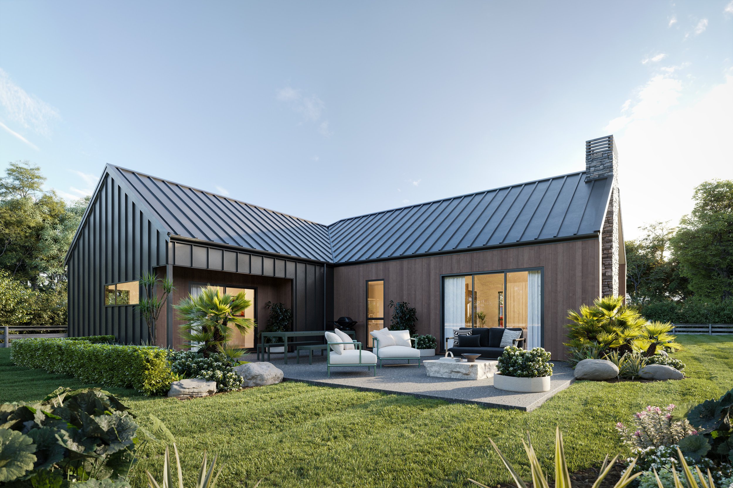 MaymornFarm M18 Matai BackView - REV01.jpg