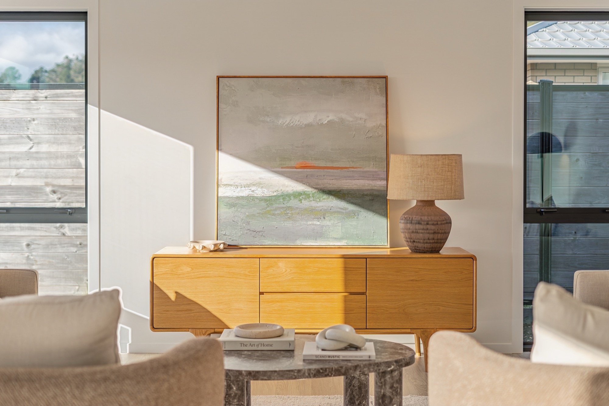 13 - Mawai Hakona Drive (81B) copy-2000px.jpg