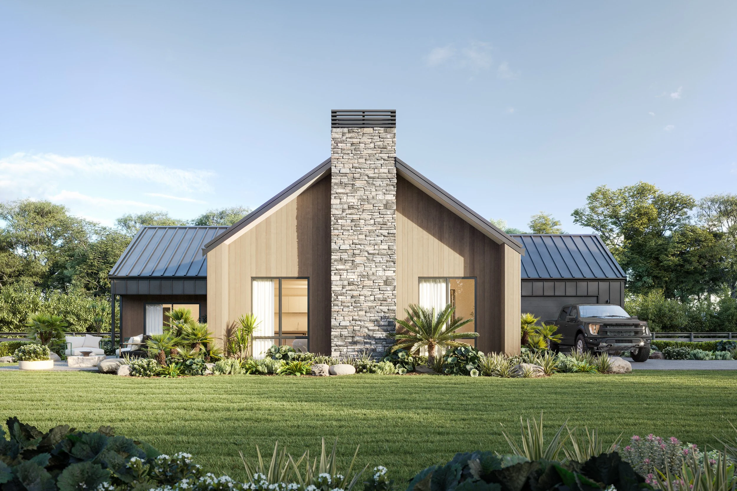 MaymornFarm M17 Matai FrontView - REV01.jpg