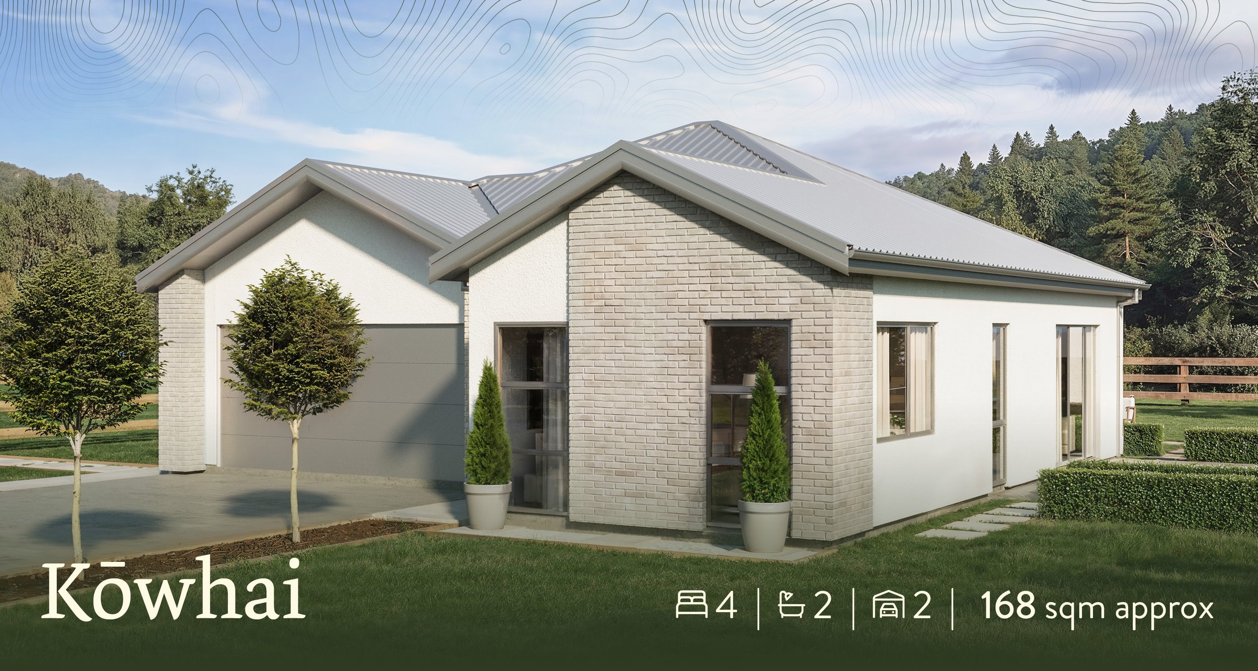 Kowhai_Hero Image+Specs.jpg