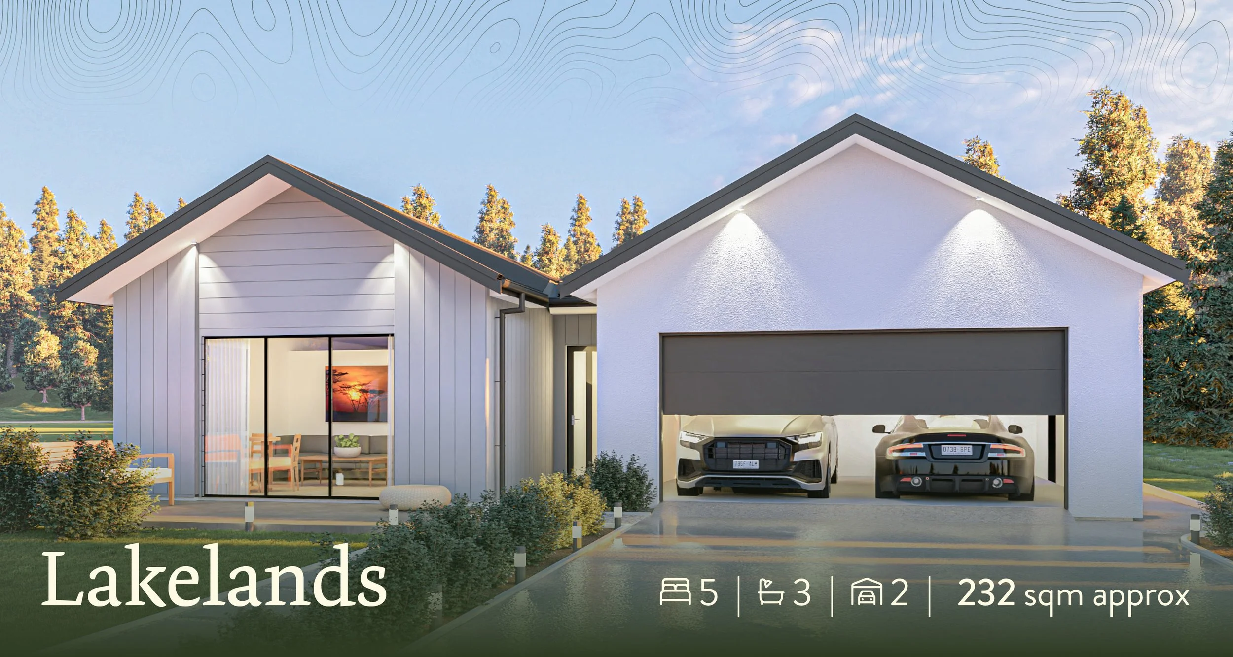 Lakelands_Hero Image+Specs.jpg