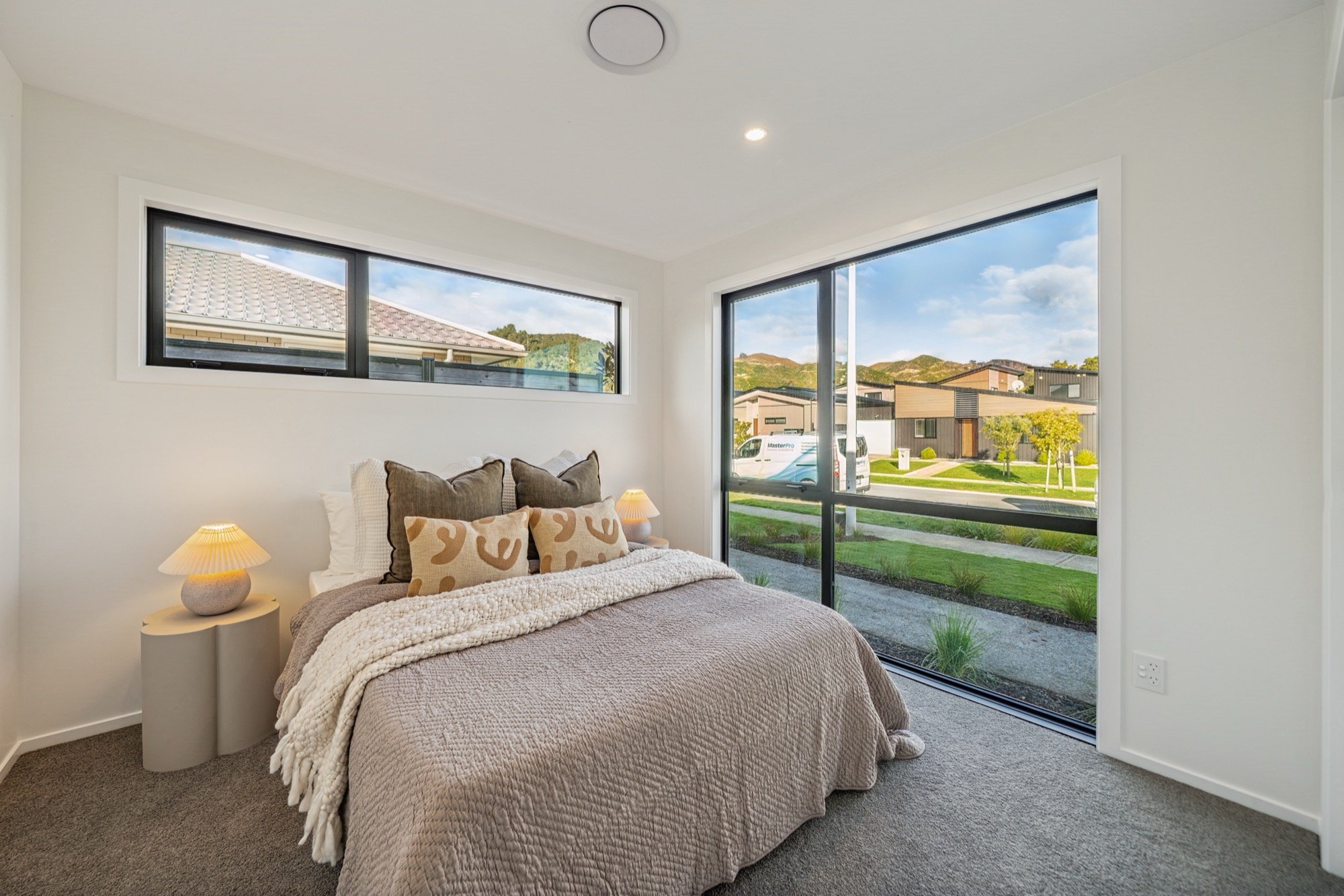 18 - Mawai Hakona Drive (81B) copy-2000px.jpg