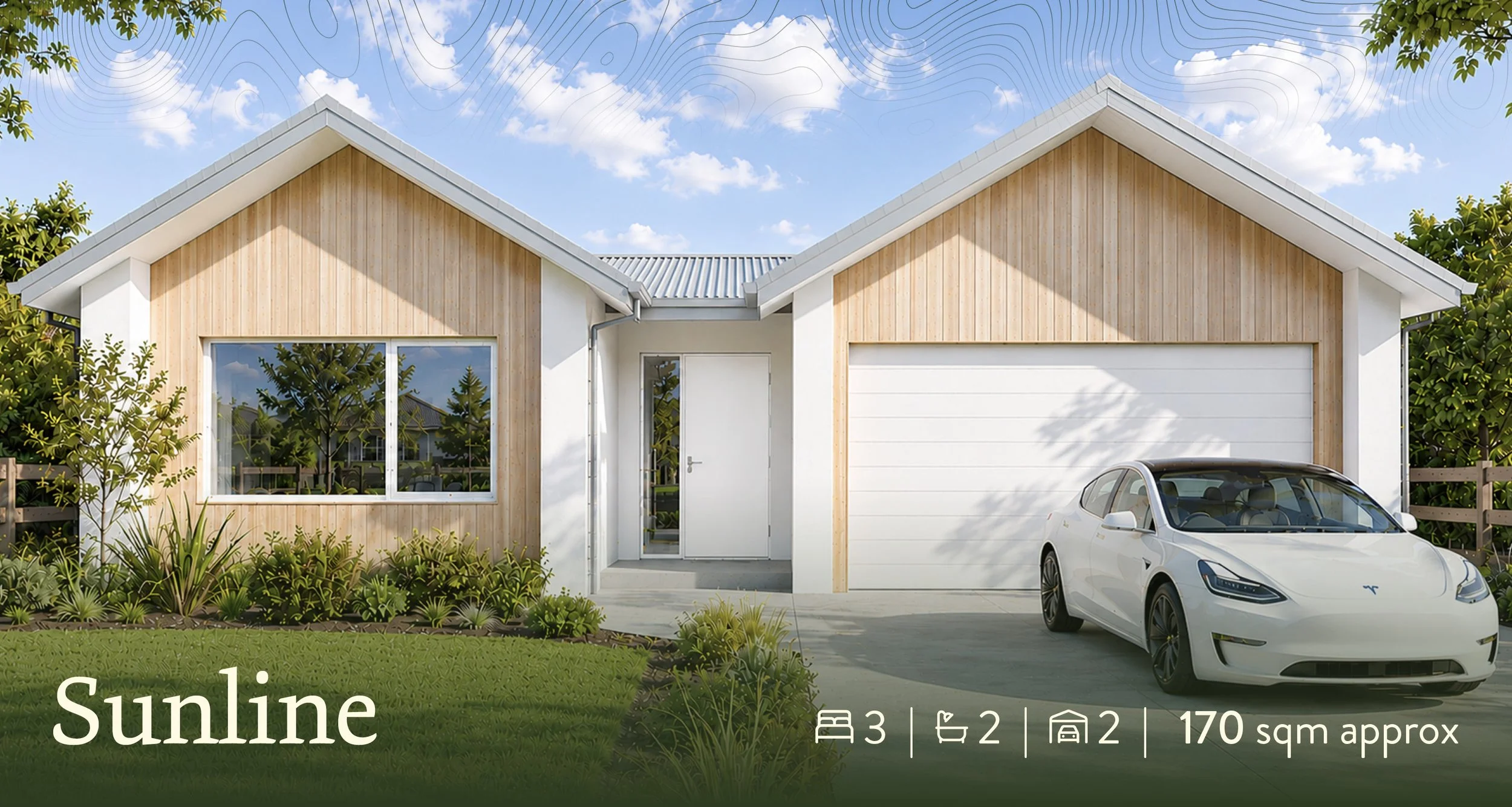 Sunline_Hero Image+Specs.jpg