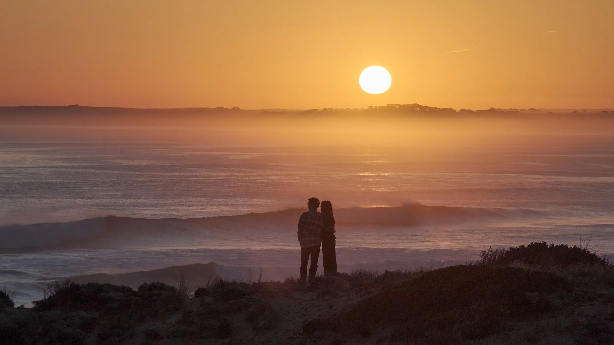 Cape Woolamai Sunset.jpg
