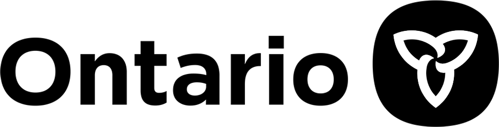 The image features the Viridian logo, which is a stylized, three-part knot design, along with the word 'Viridian' in bold text.
