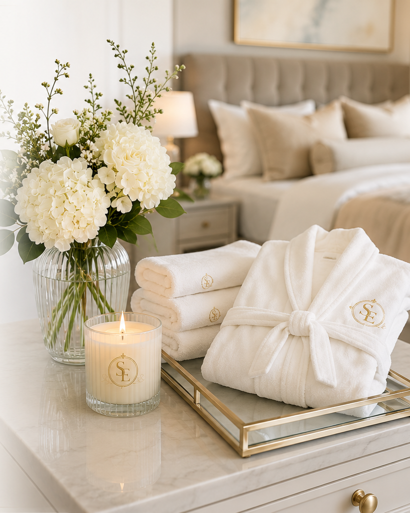 Signature Refresh