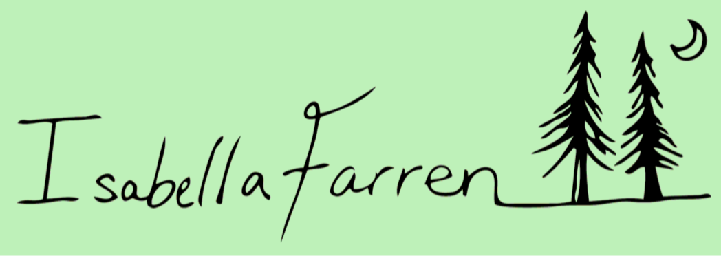 IsabellaRoseFarrenartwork.com