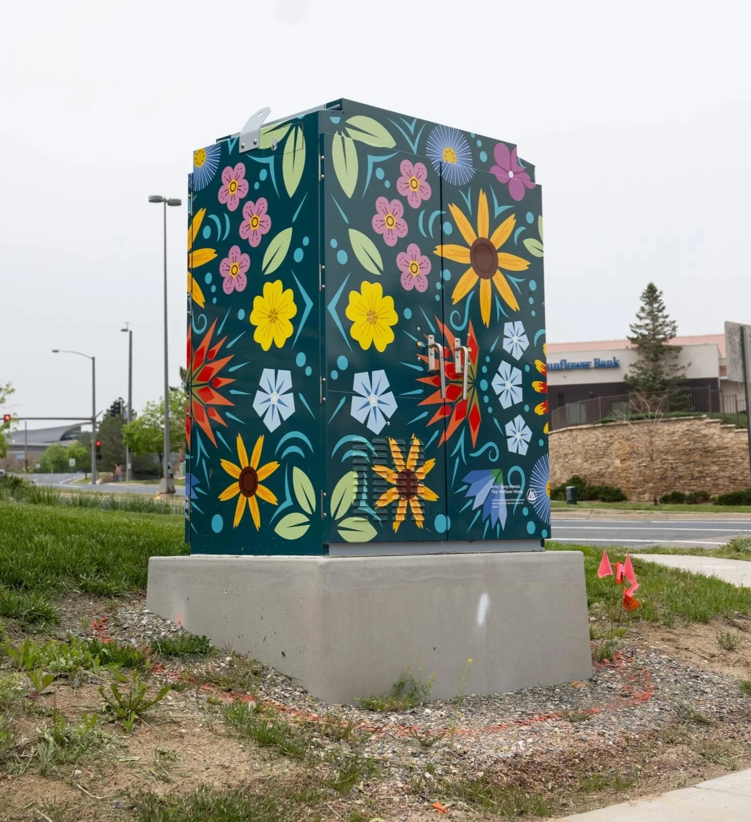 WildflowerWhimsy.StaceyReynolds.PhotoToddVanFleet.2023.Photo3.jpg