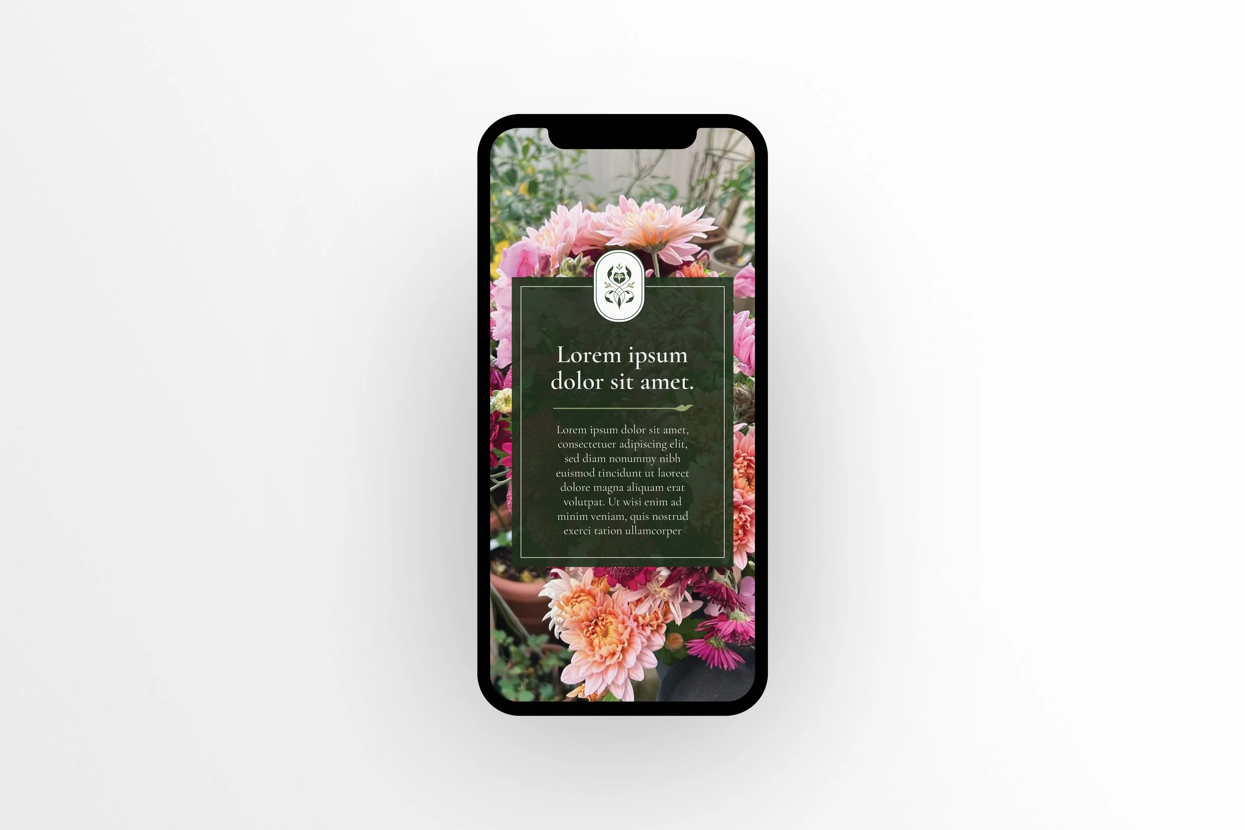 OTB_Phone.jpg