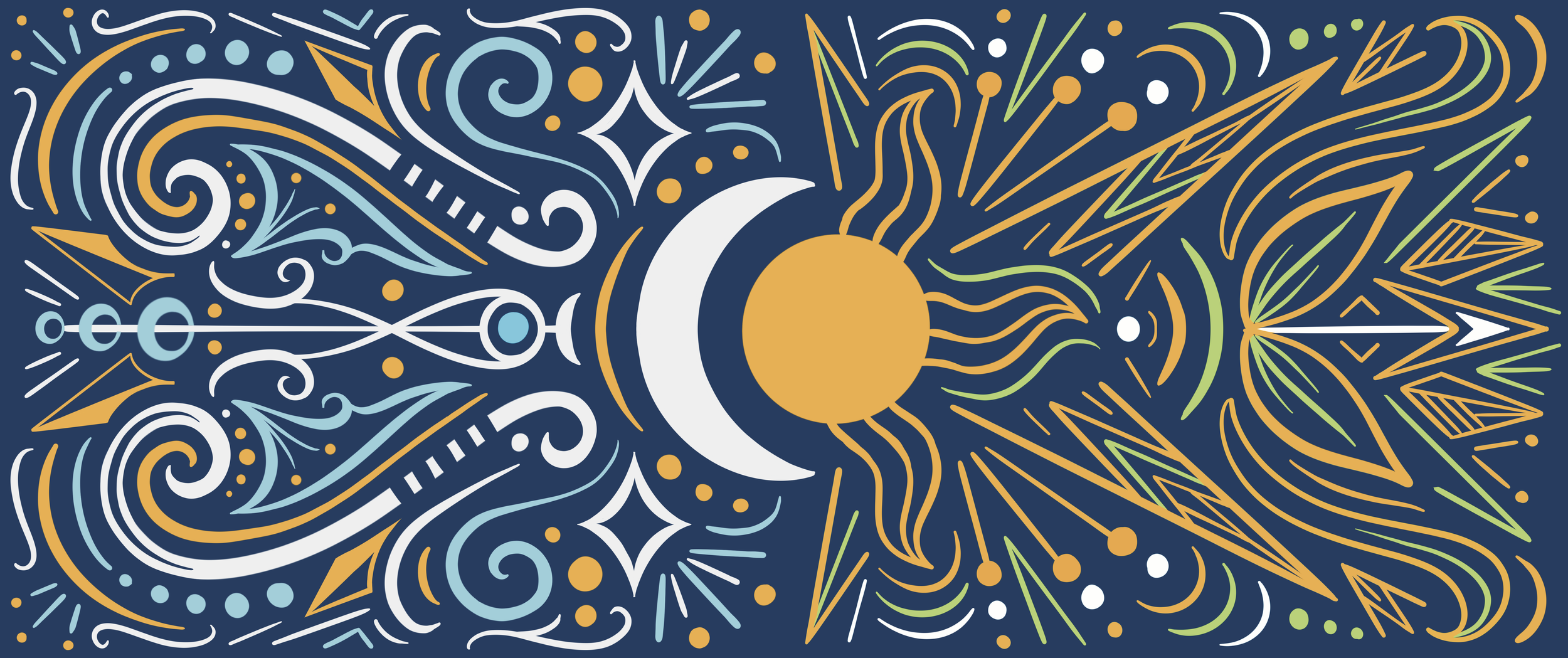Untitled-Artwork (8).png